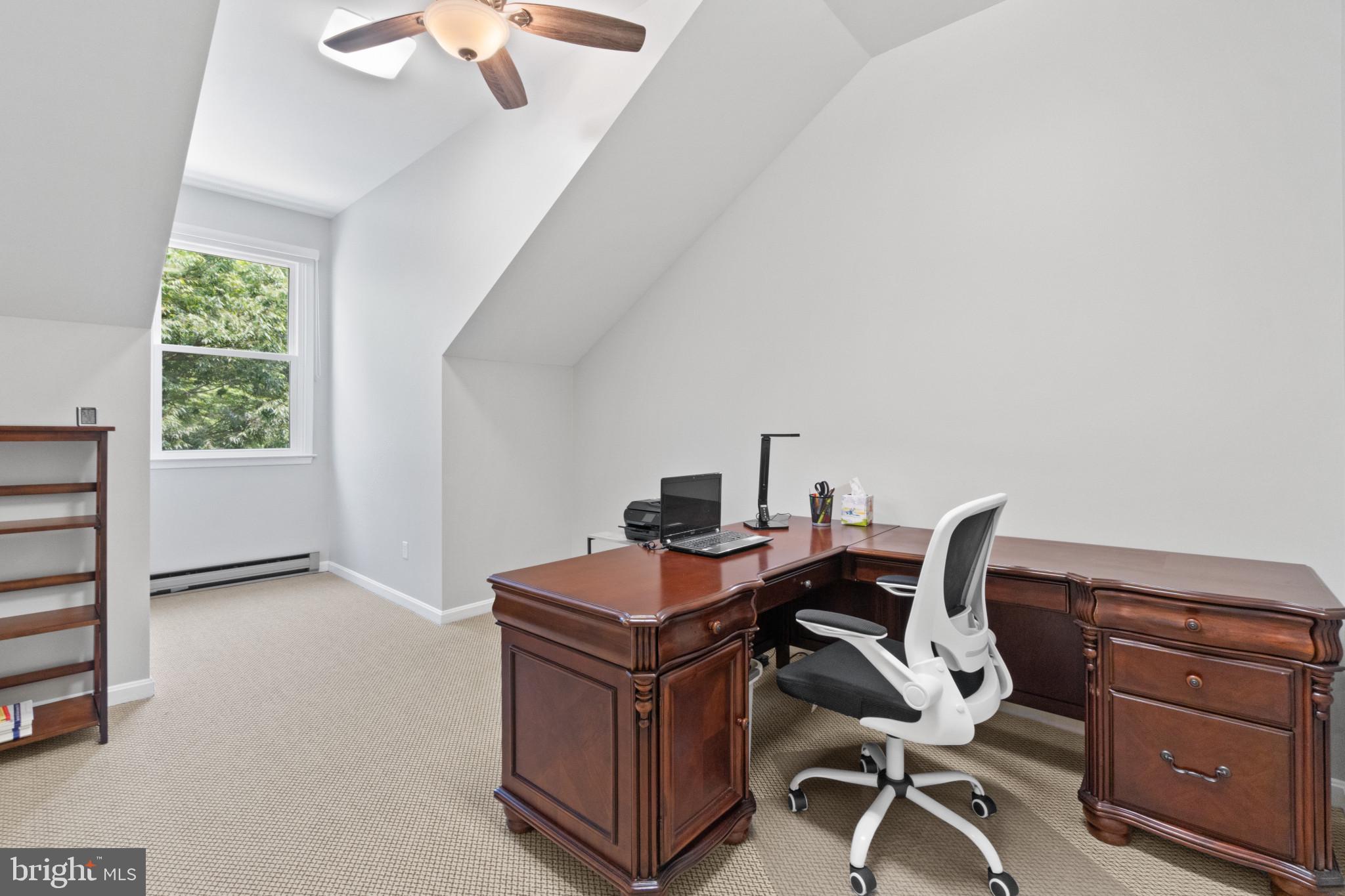 5131 Harpers Farm Road Columbia, MD 21044 - Photo 16 of 33 Gallery Image 16