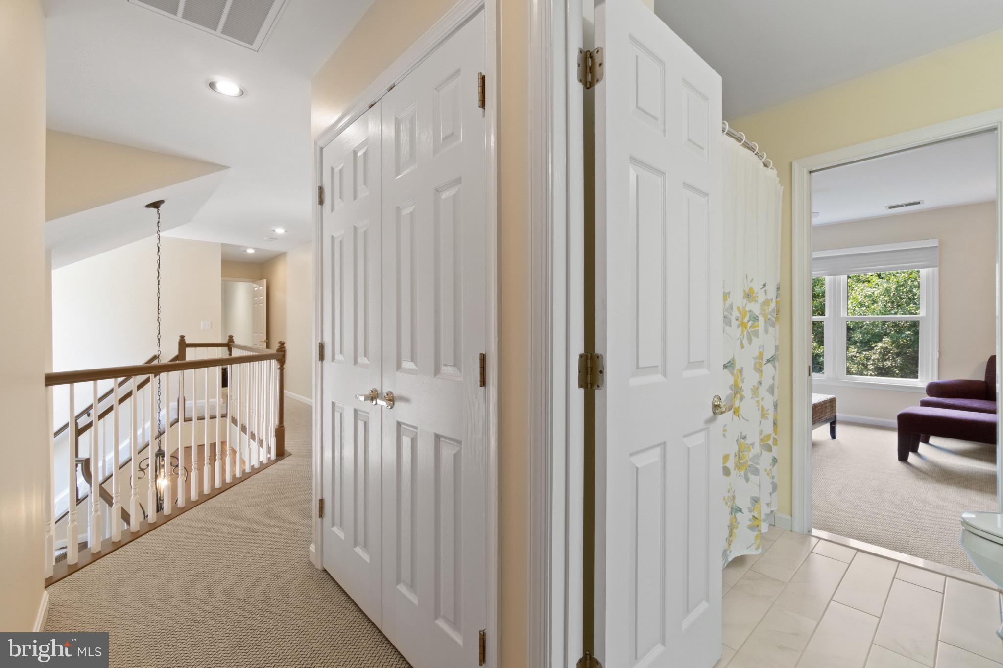 5131 Harpers Farm Road Columbia, MD 21044 - Photo 18 of 33 Gallery Image 18