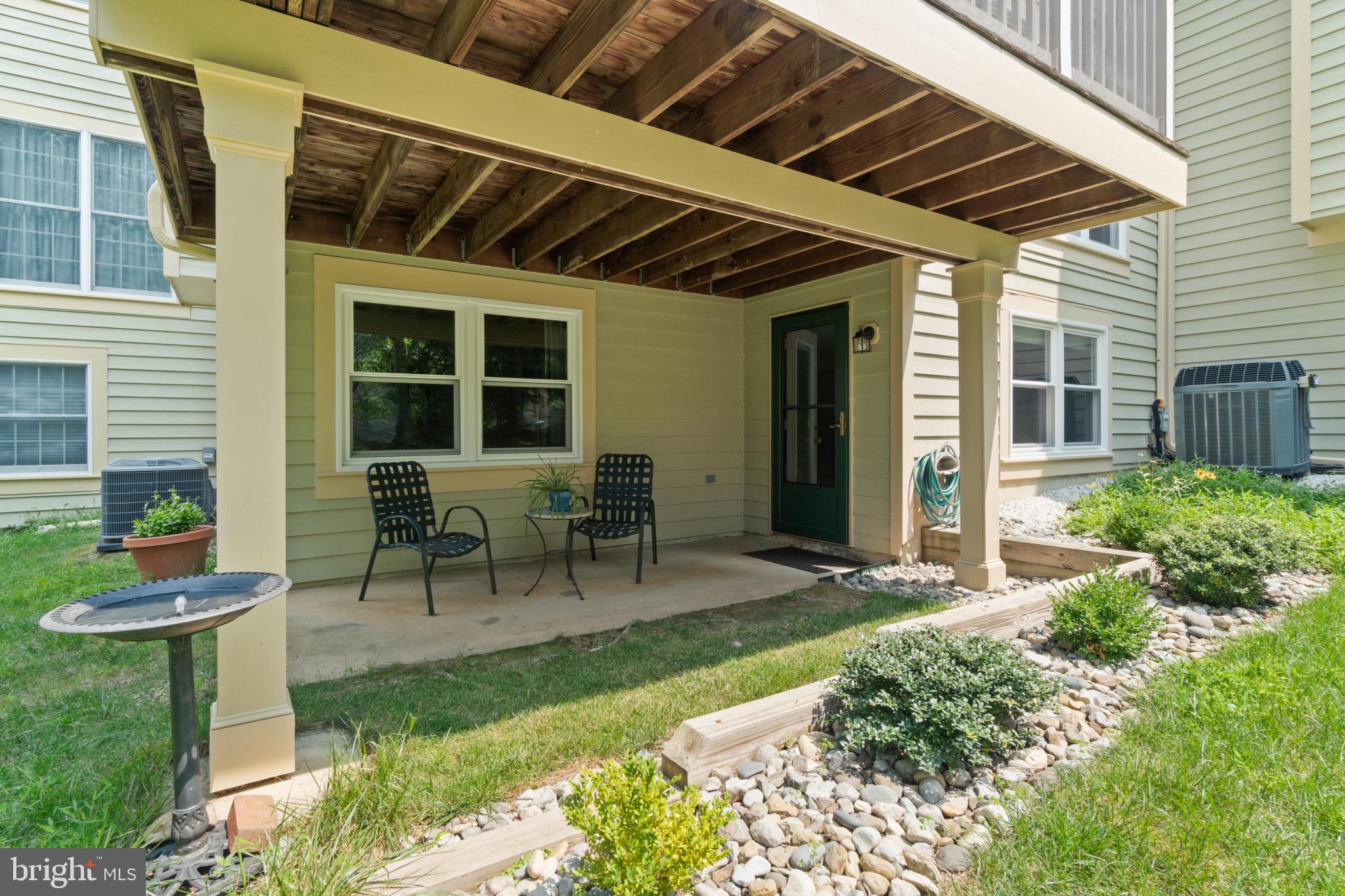 5131 Harpers Farm Road Columbia, MD 21044 - Photo 29 of 33 Gallery Image 29