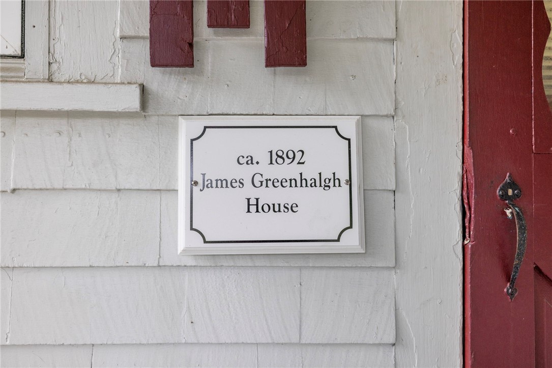 21 Quaker Road Tiverton, RI 02878 - Photo 9 of 50 Gallery Image 9