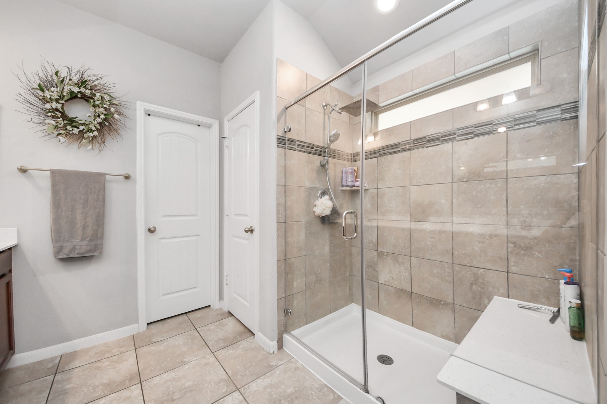 550 Winburn Tide Lane La Porte, TX 77571 - Photo 23 of 40