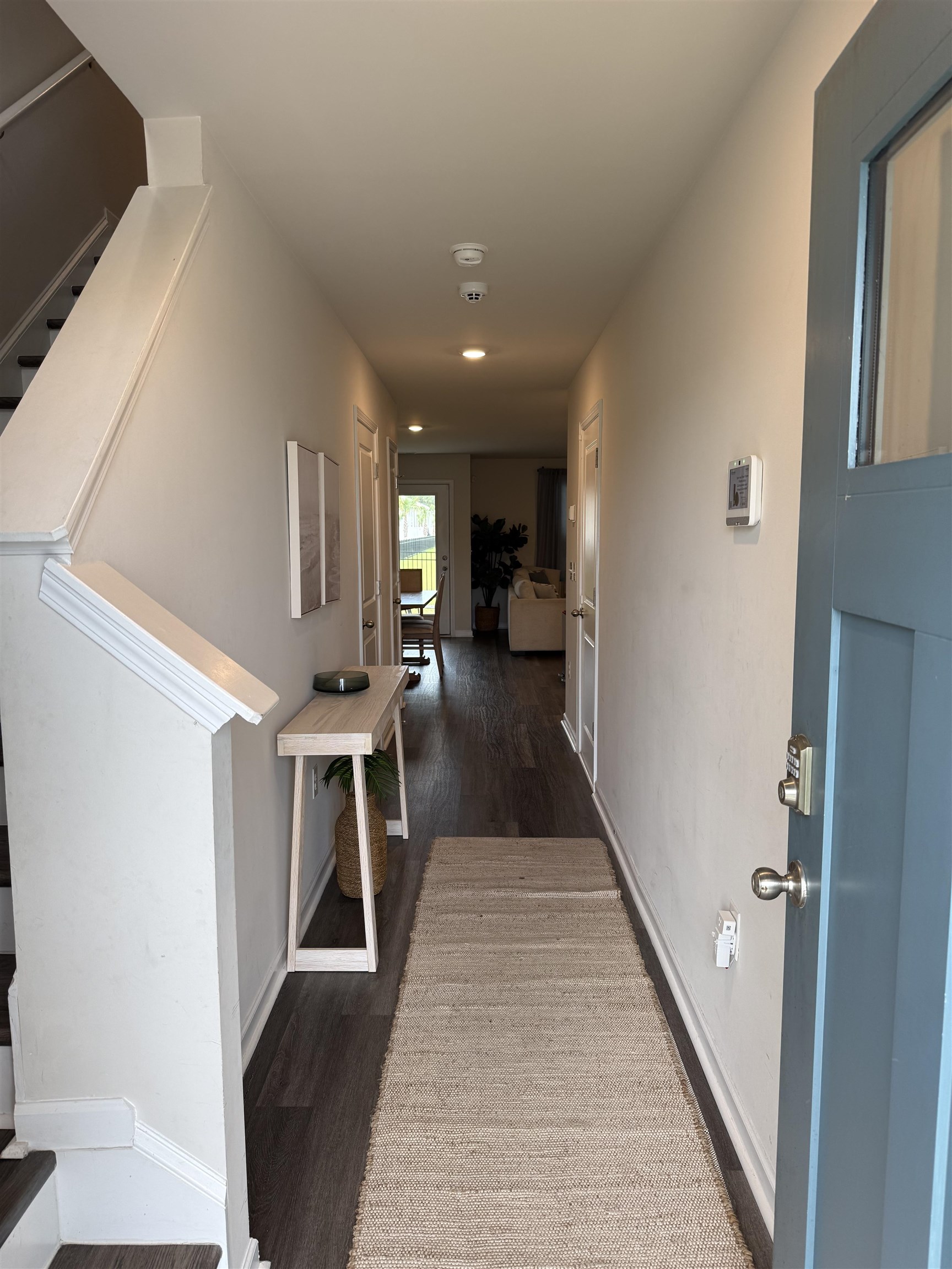 372 Bayou Loop, Unit 372 Myrtle Beach, SC 29575 - Photo 2 of 29 Gallery Image 2
