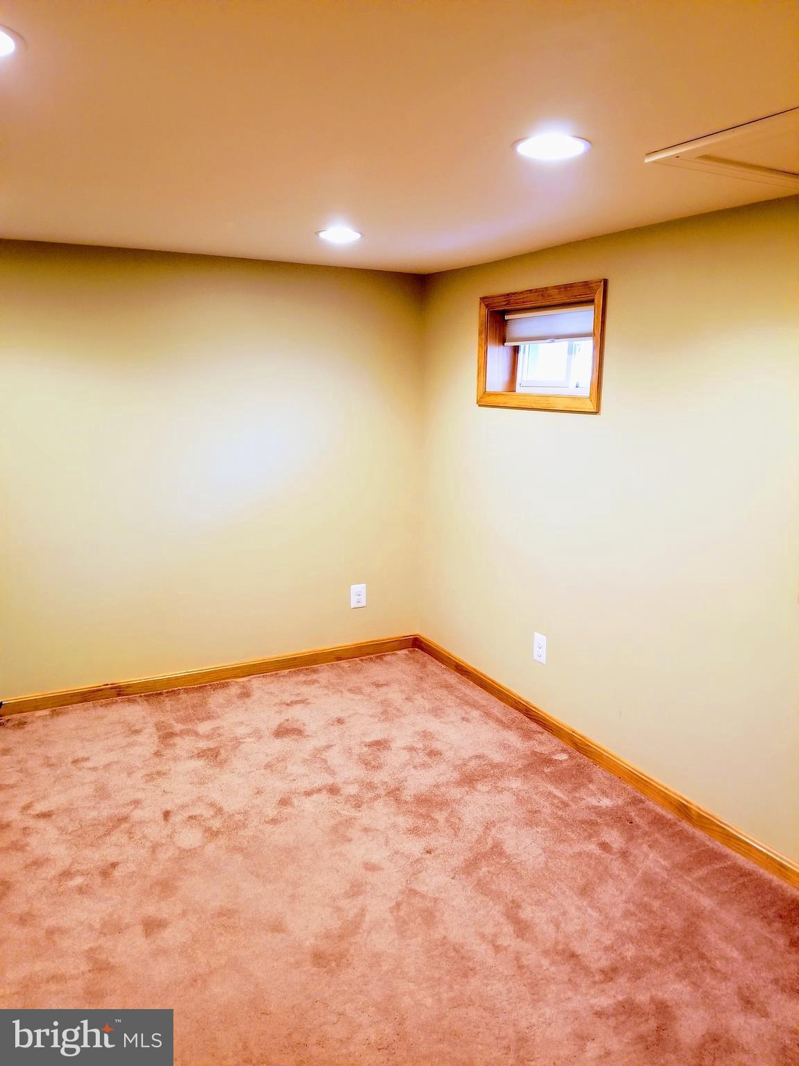 3219 Lynch Road Baltimore, MD 21219 - Photo 15 of 30 extra room on lower level