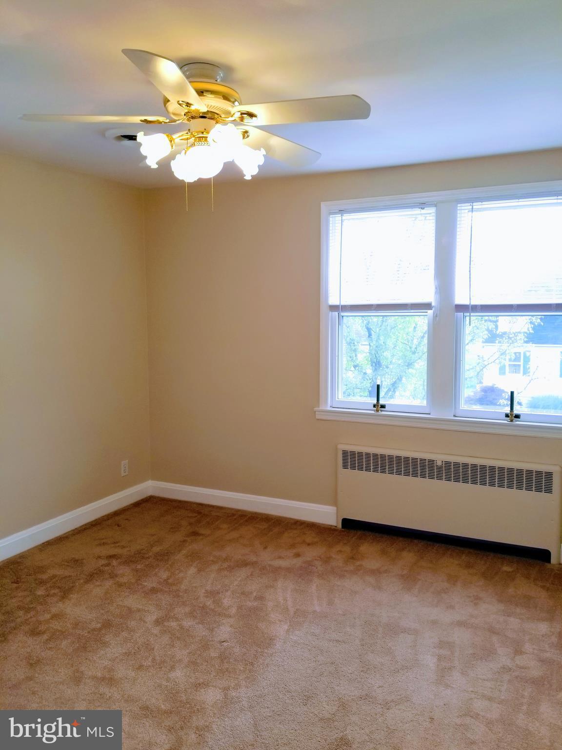 3219 Lynch Road Baltimore, MD 21219 - Photo 22 of 30 Bedroom