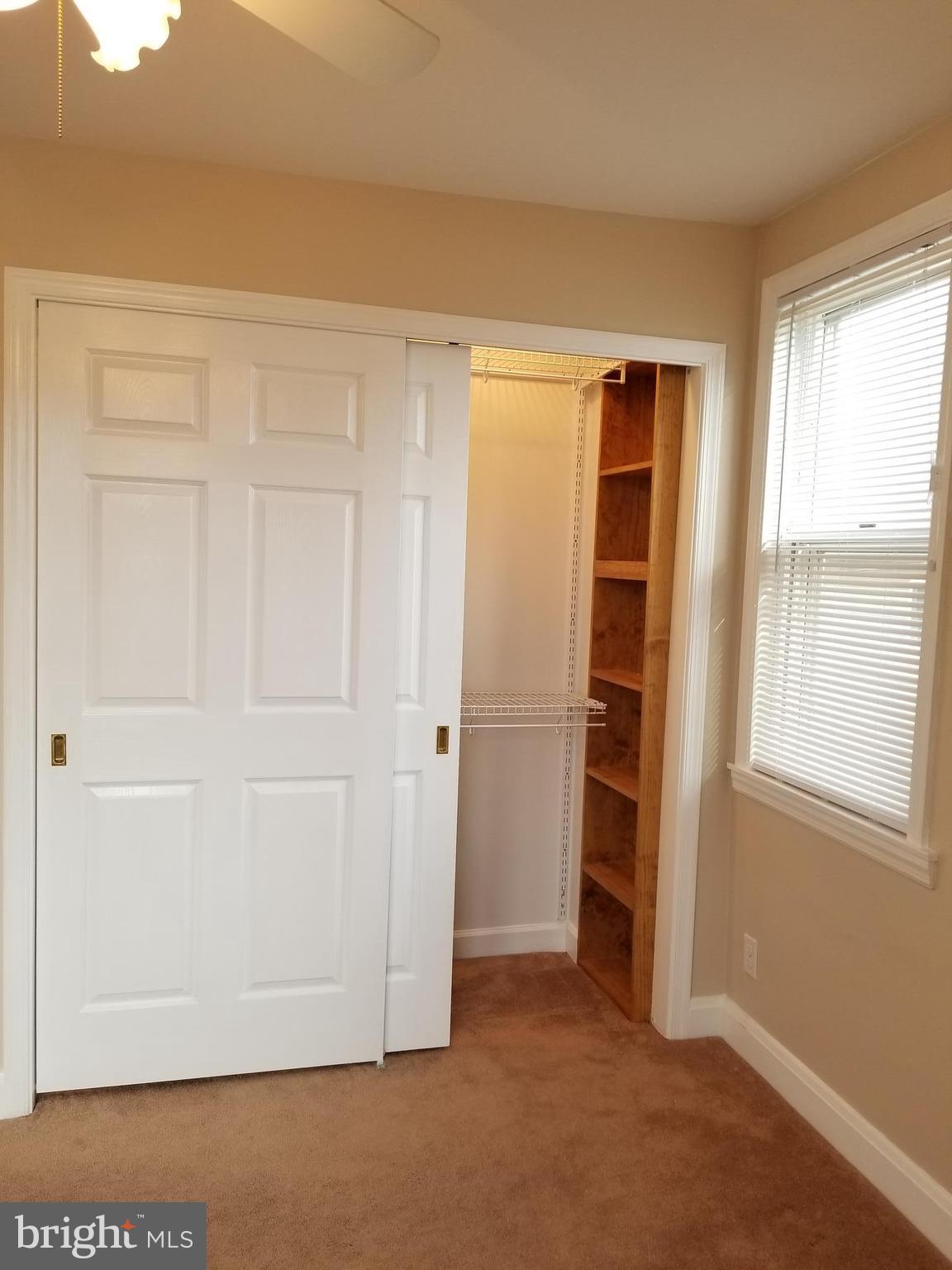 3219 Lynch Road Baltimore, MD 21219 - Photo 23 of 30 View