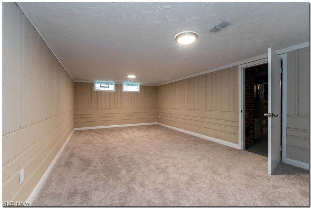 3621 Winchell Road Shaker Heights, OH 44122 - Photo 21 of 24 Gallery Image 21