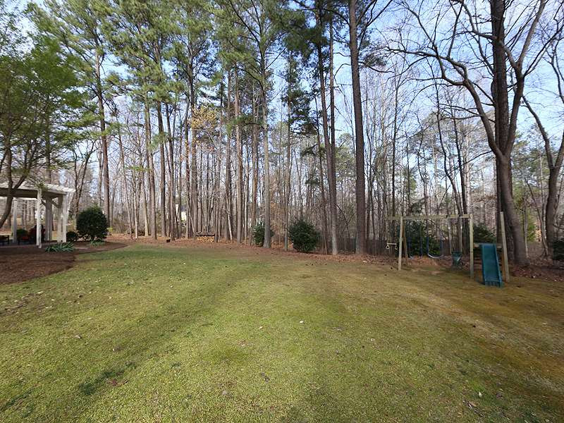 11908 Old Creedmoor Road Raleigh, NC 27613 - Photo 15 of 16 Photo 15