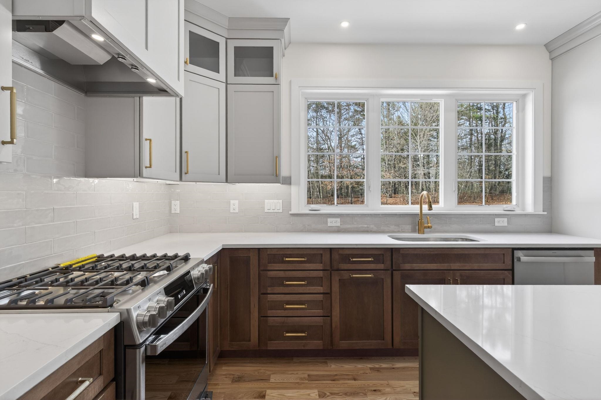 167 Drew Road Madbury, NH 03823 - Photo 15 of 60 Gallery Image 15