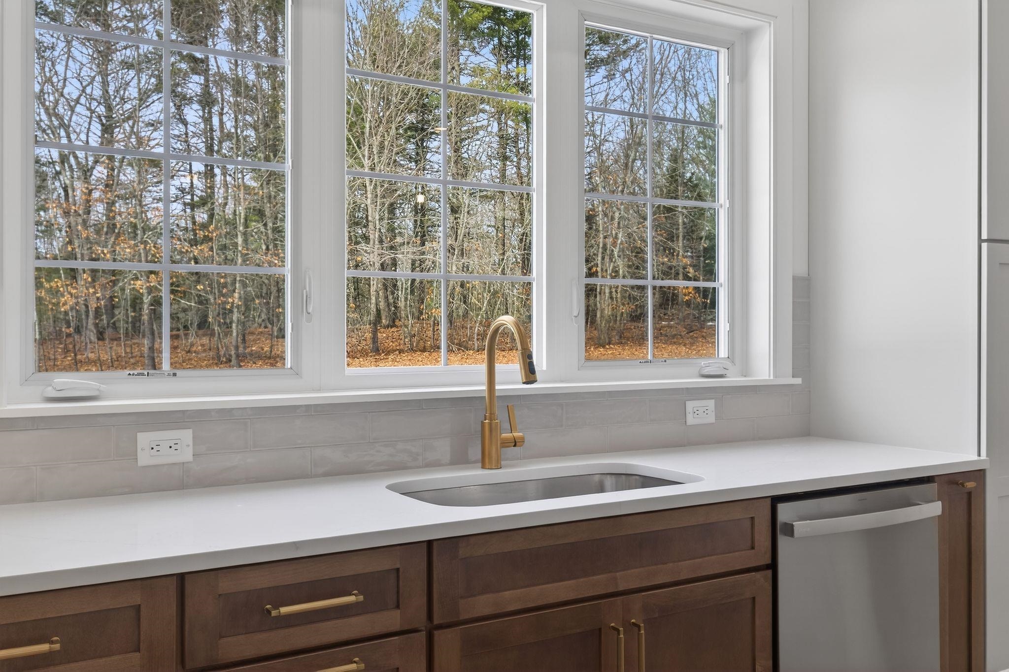 167 Drew Road Madbury, NH 03823 - Photo 16 of 60 Gallery Image 16
