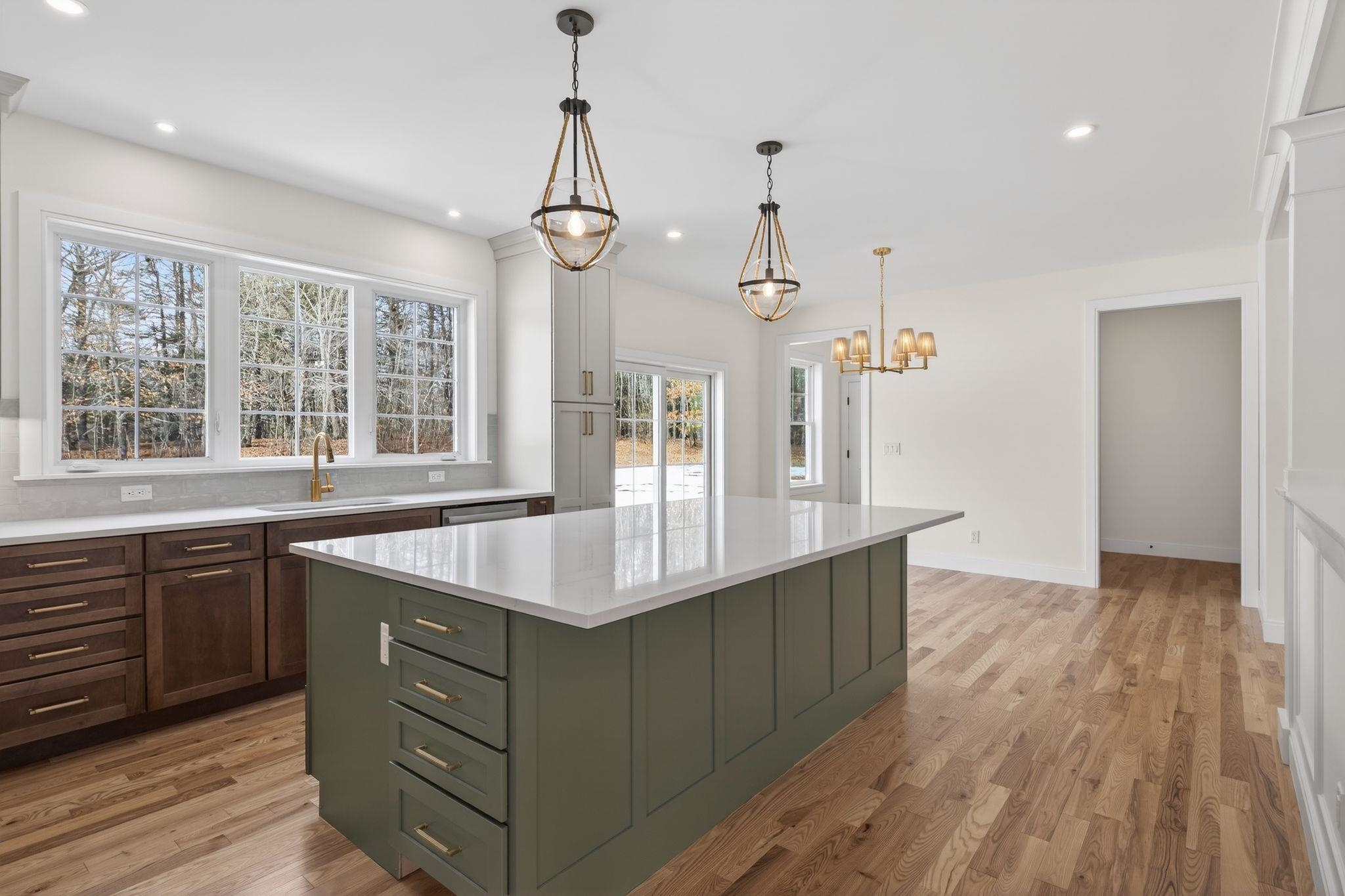 167 Drew Road Madbury, NH 03823 - Photo 18 of 60 Gallery Image 18