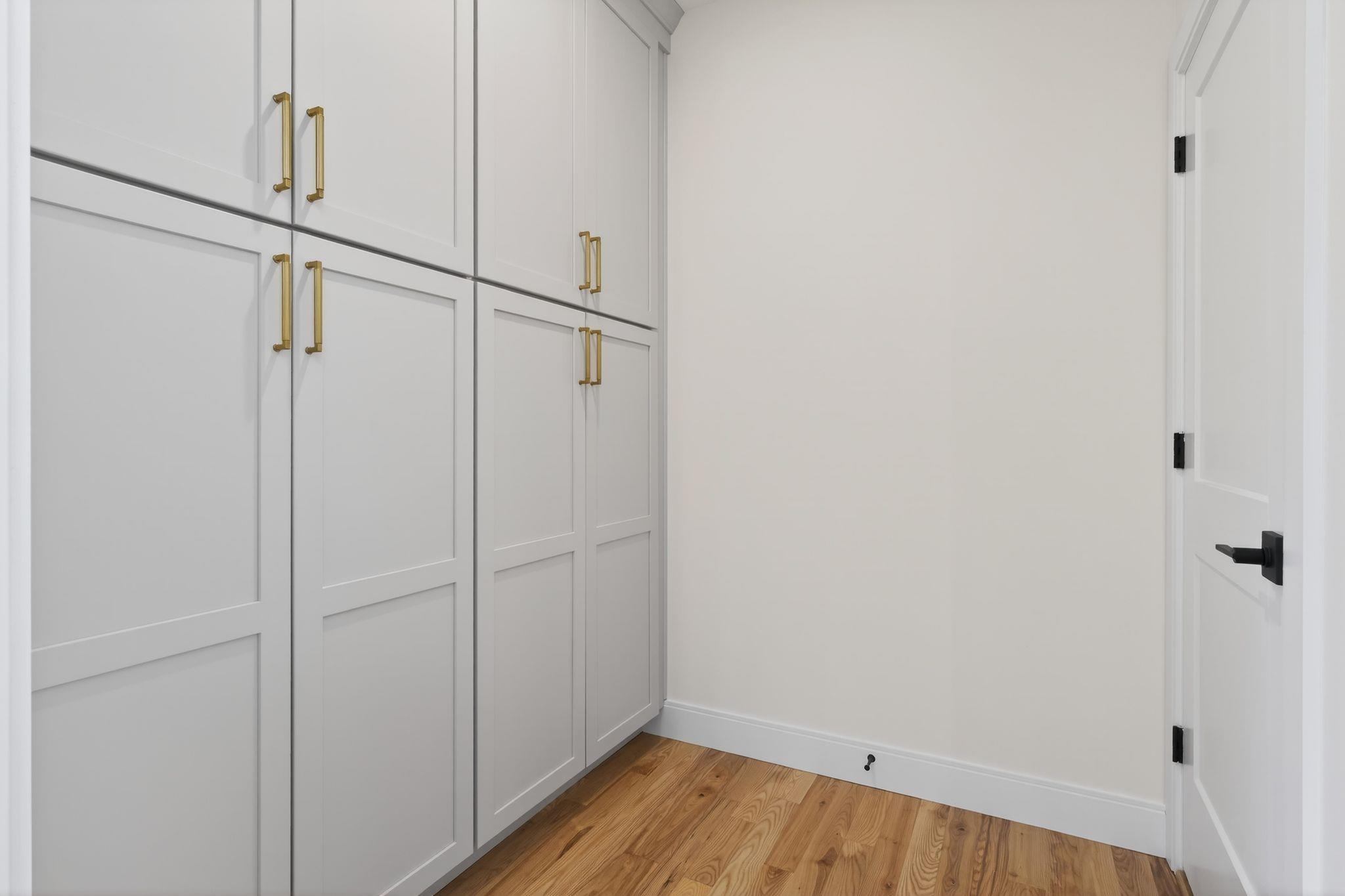 167 Drew Road Madbury, NH 03823 - Photo 19 of 60 Gallery Image 19