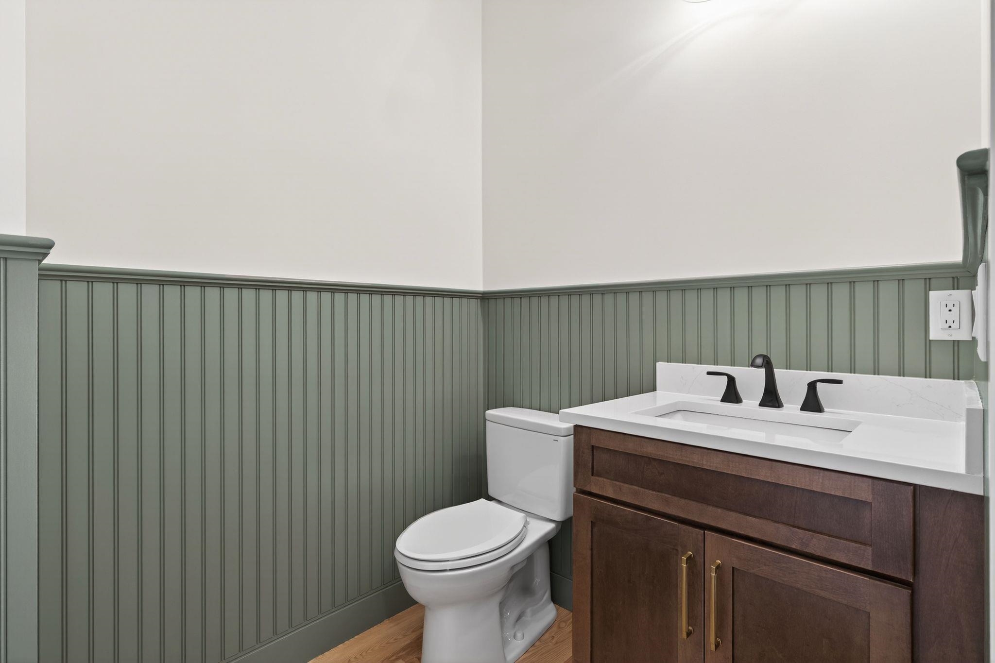 167 Drew Road Madbury, NH 03823 - Photo 21 of 60 Gallery Image 21