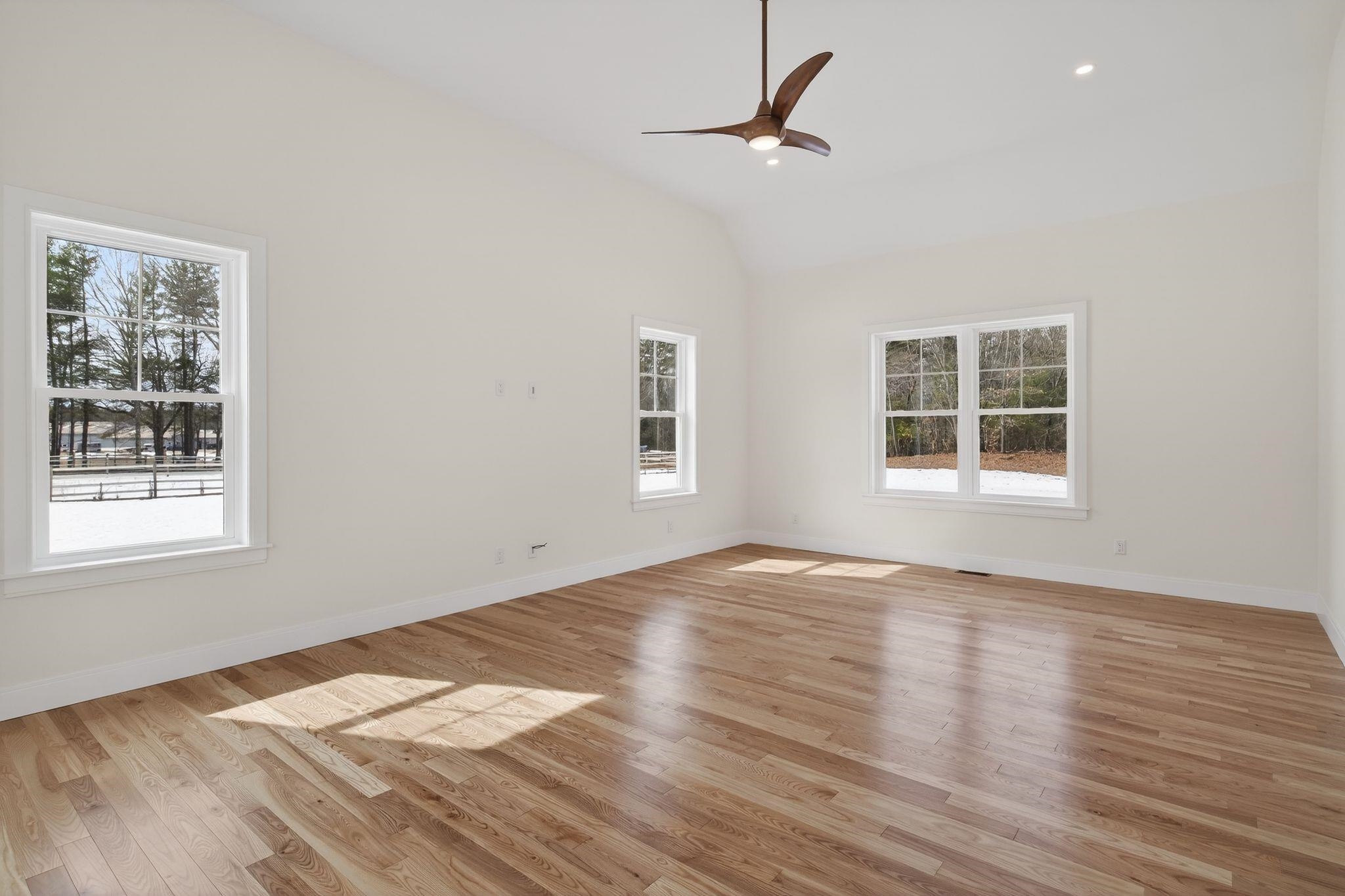 167 Drew Road Madbury, NH 03823 - Photo 23 of 60 Gallery Image 23