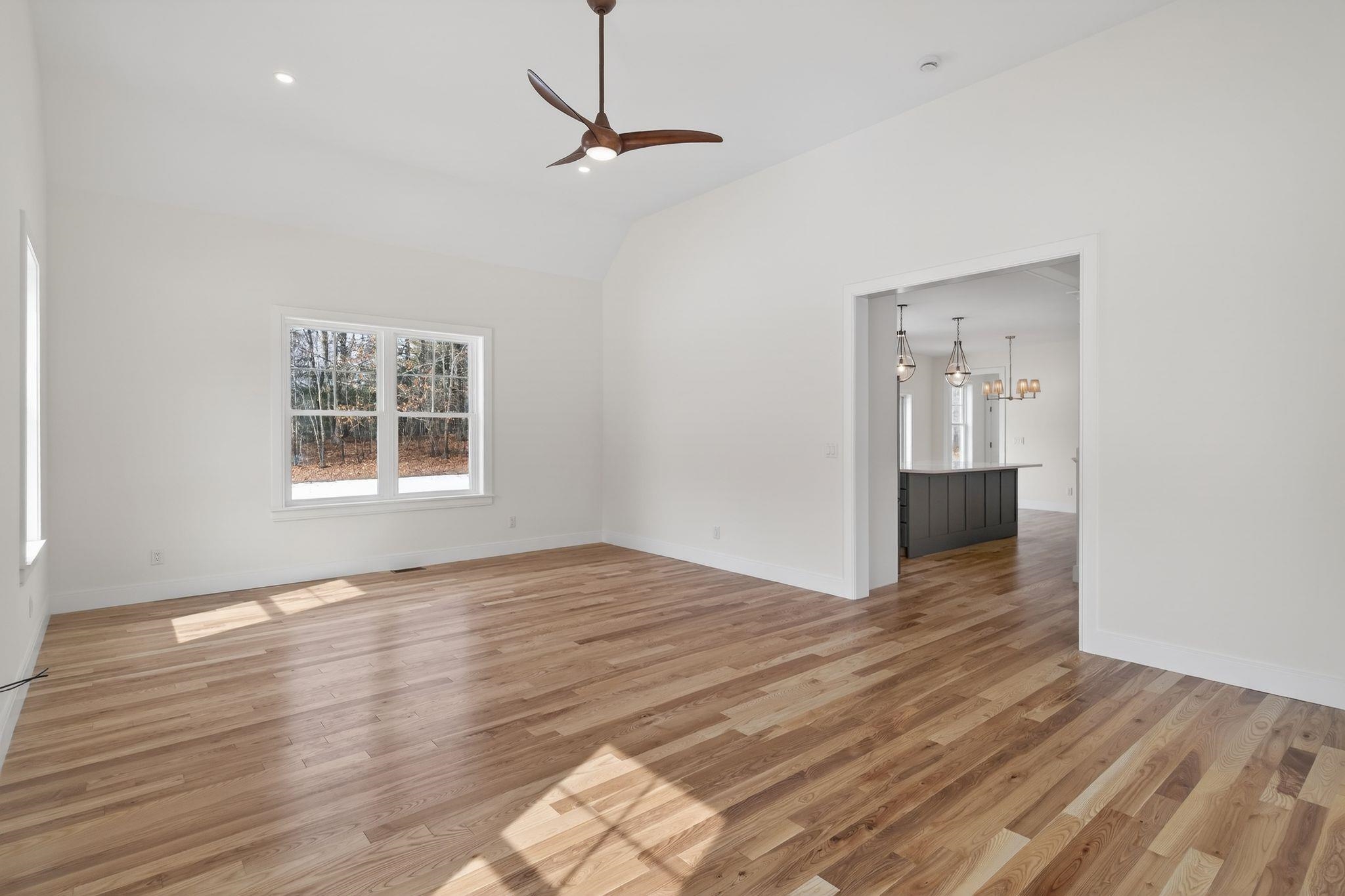 167 Drew Road Madbury, NH 03823 - Photo 24 of 60 Gallery Image 24