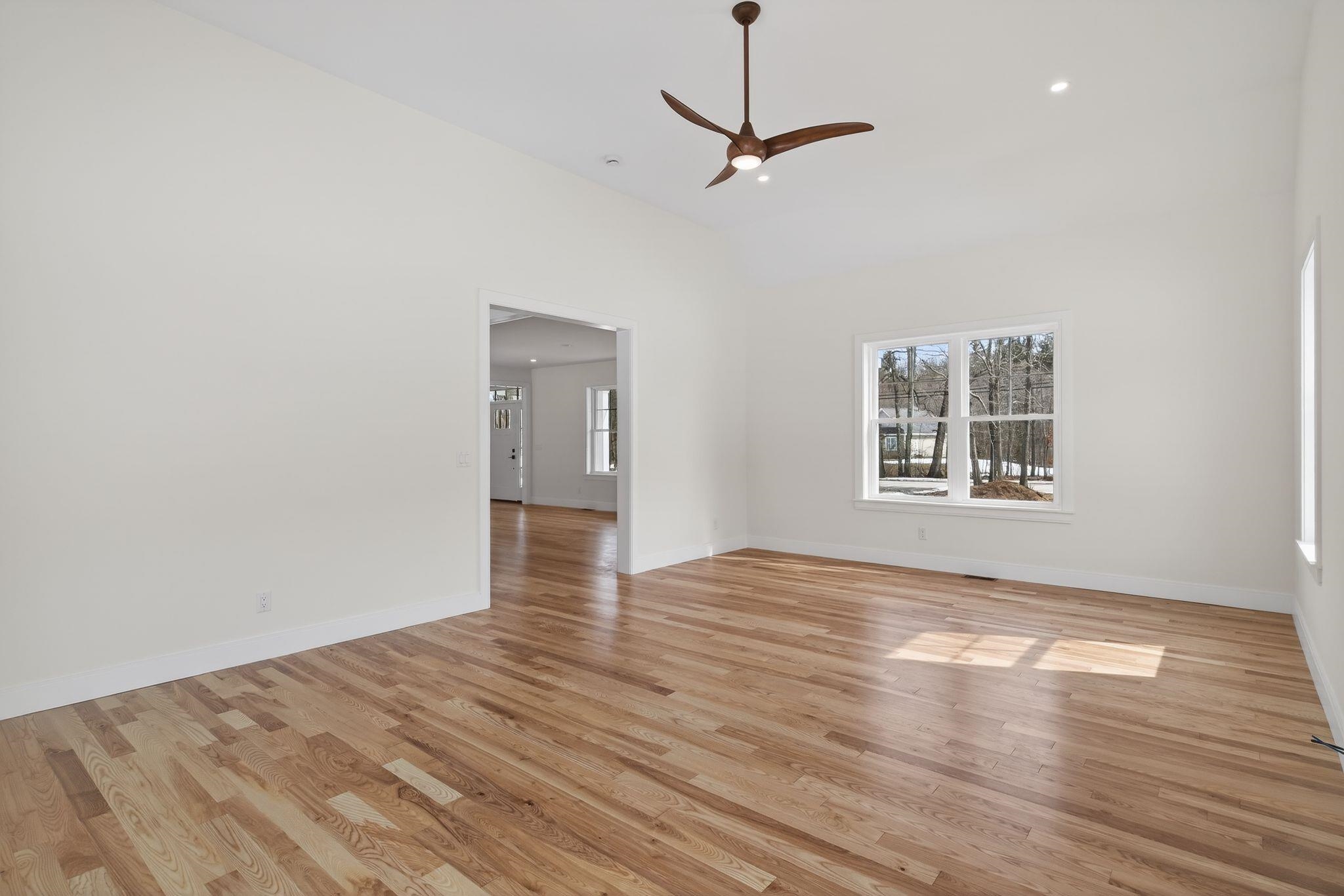 167 Drew Road Madbury, NH 03823 - Photo 25 of 60 Gallery Image 25