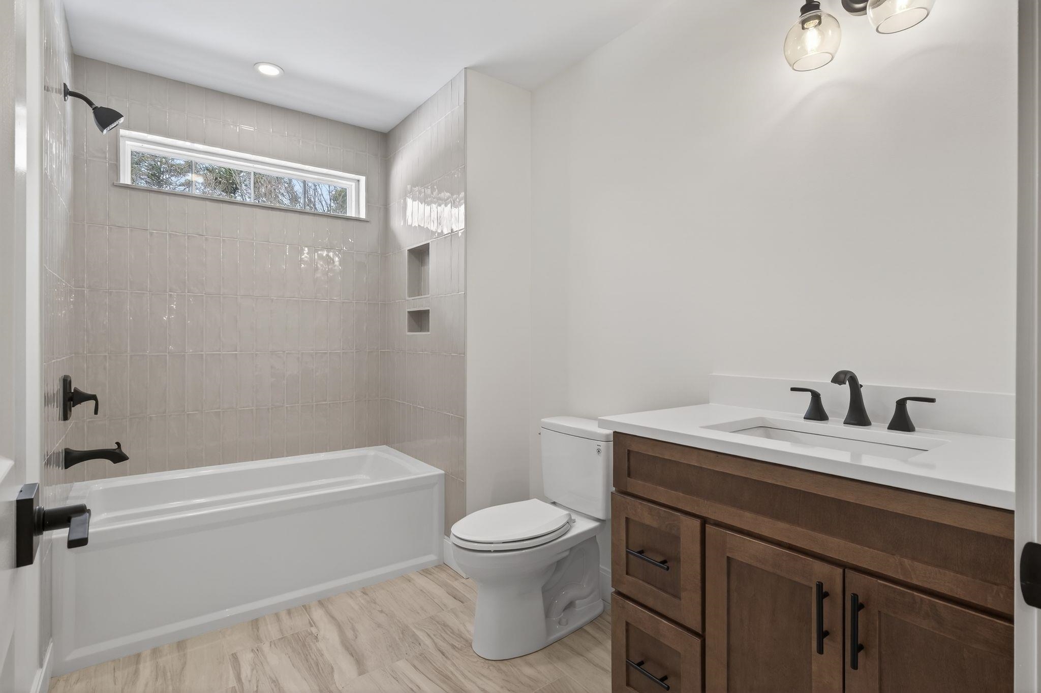 167 Drew Road Madbury, NH 03823 - Photo 27 of 60 Gallery Image 27