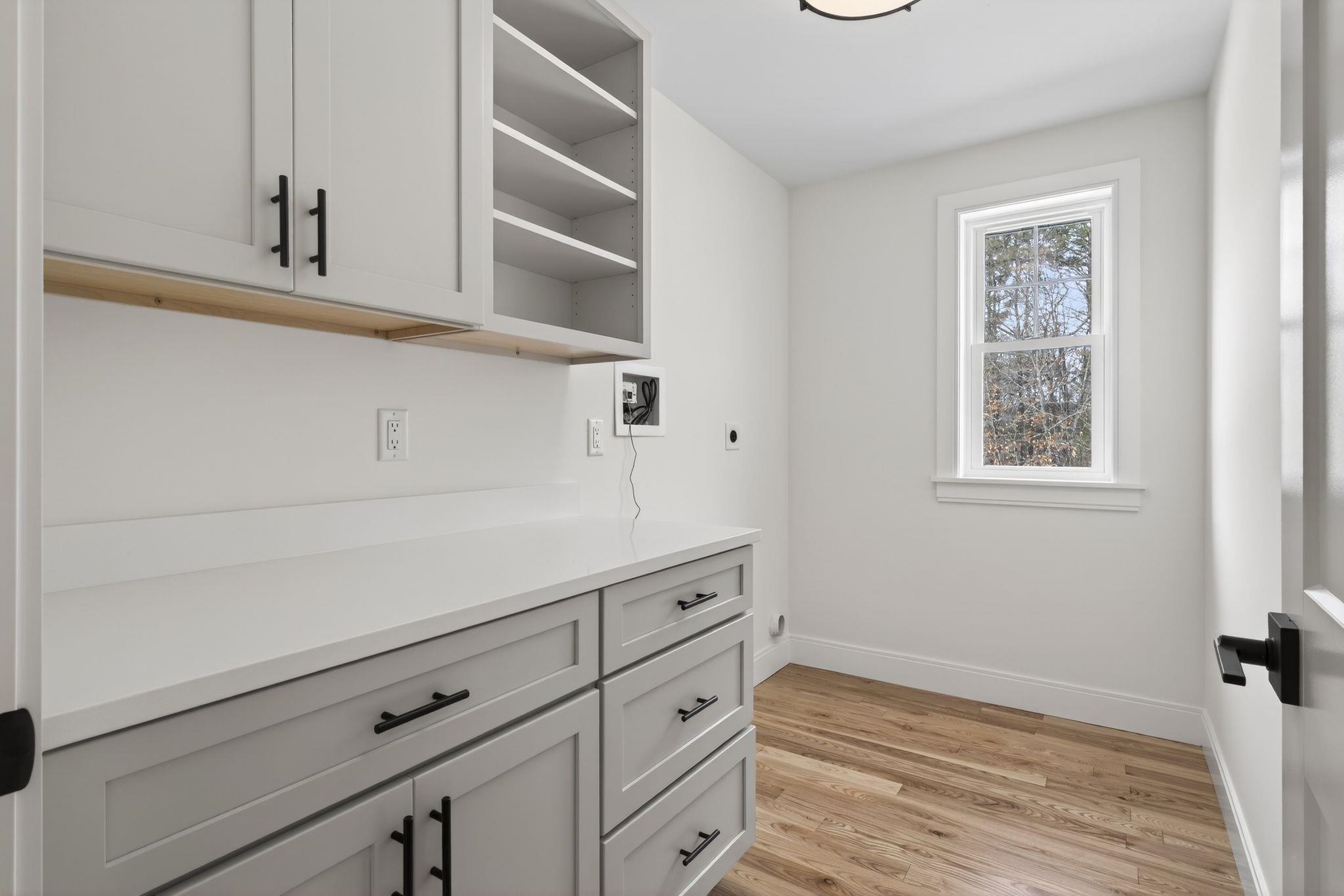 167 Drew Road Madbury, NH 03823 - Photo 28 of 60 Gallery Image 28