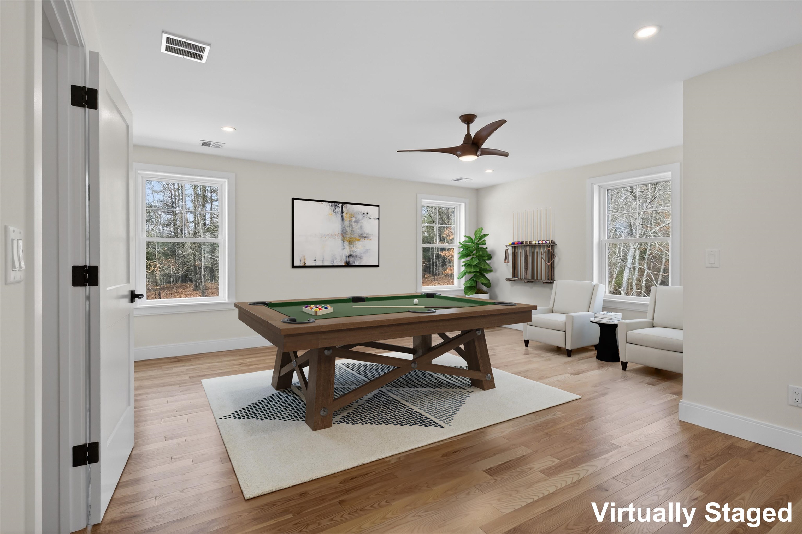 167 Drew Road Madbury, NH 03823 - Photo 29 of 60 Gallery Image 29