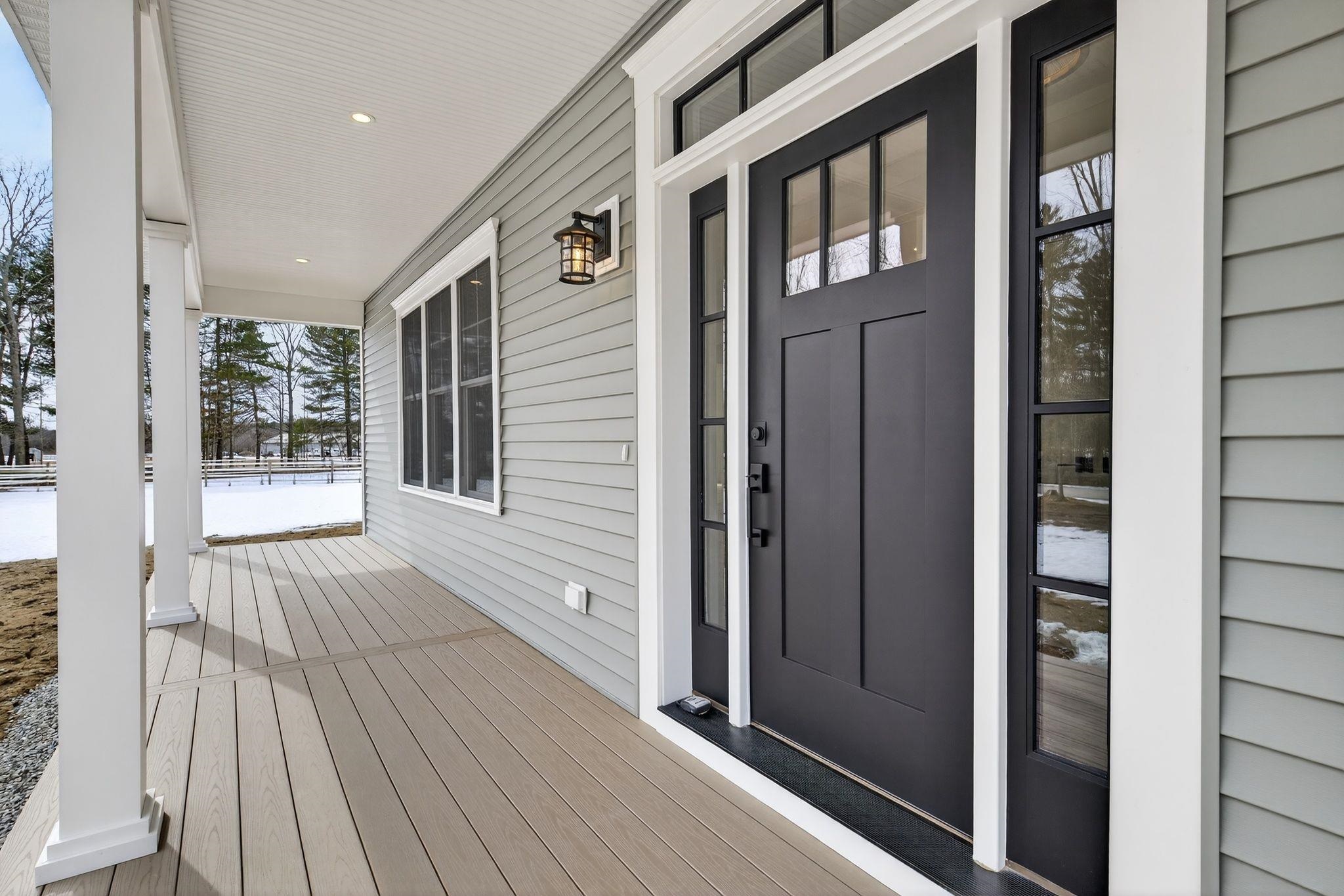 167 Drew Road Madbury, NH 03823 - Photo 3 of 60 Gallery Image 3