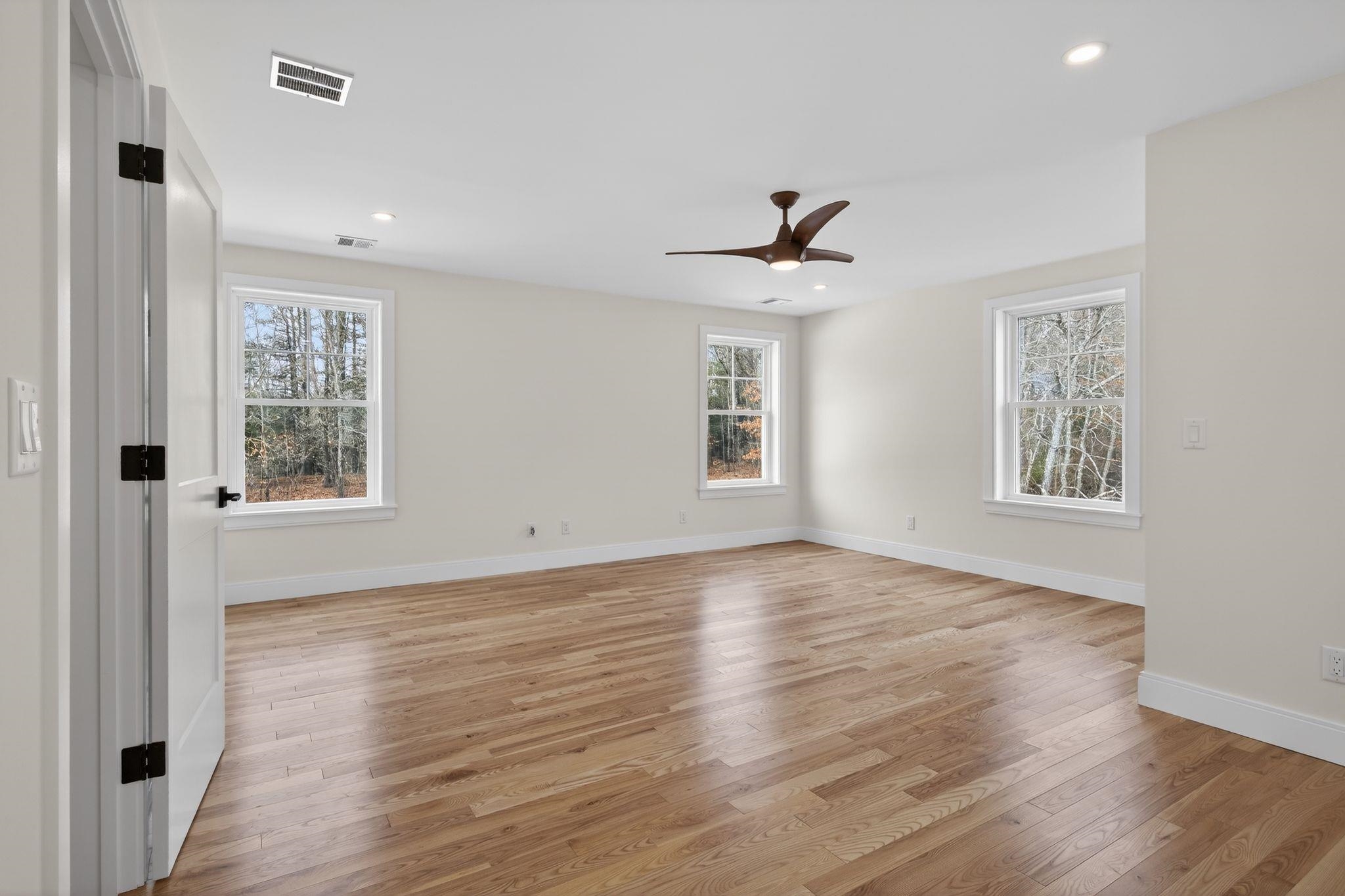 167 Drew Road Madbury, NH 03823 - Photo 31 of 60 Gallery Image 31