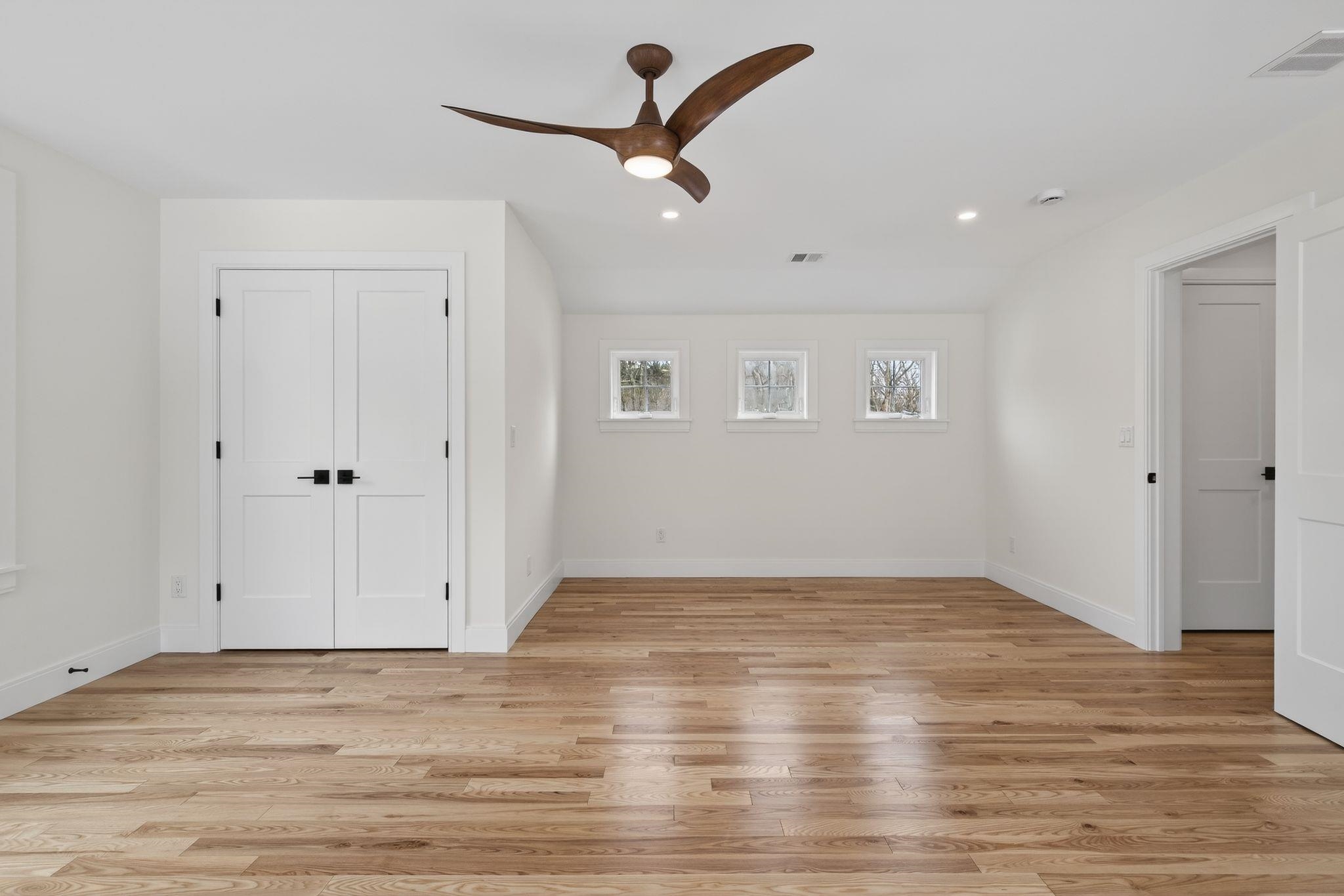167 Drew Road Madbury, NH 03823 - Photo 32 of 60 Gallery Image 32