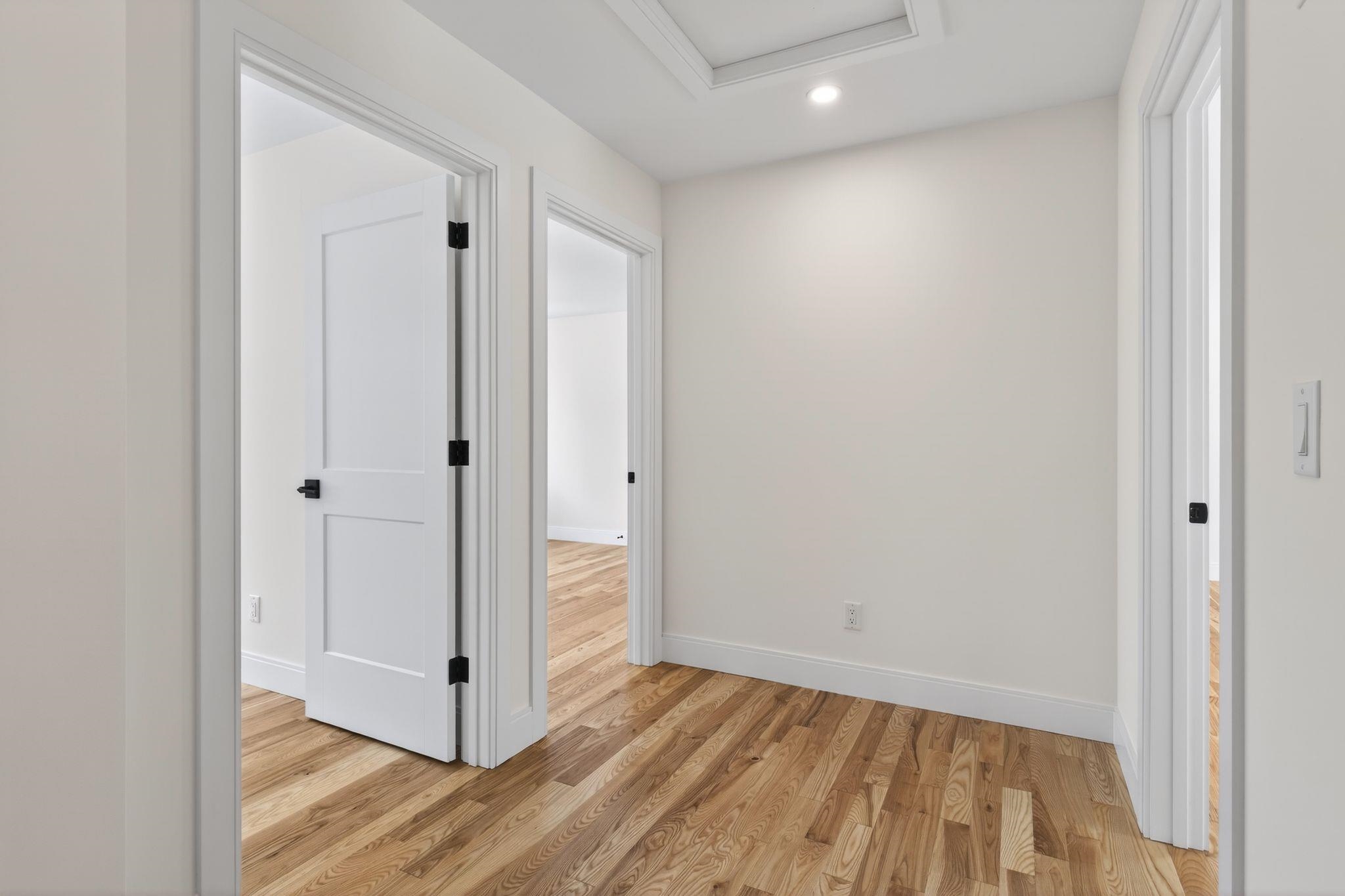 167 Drew Road Madbury, NH 03823 - Photo 33 of 60 Gallery Image 33