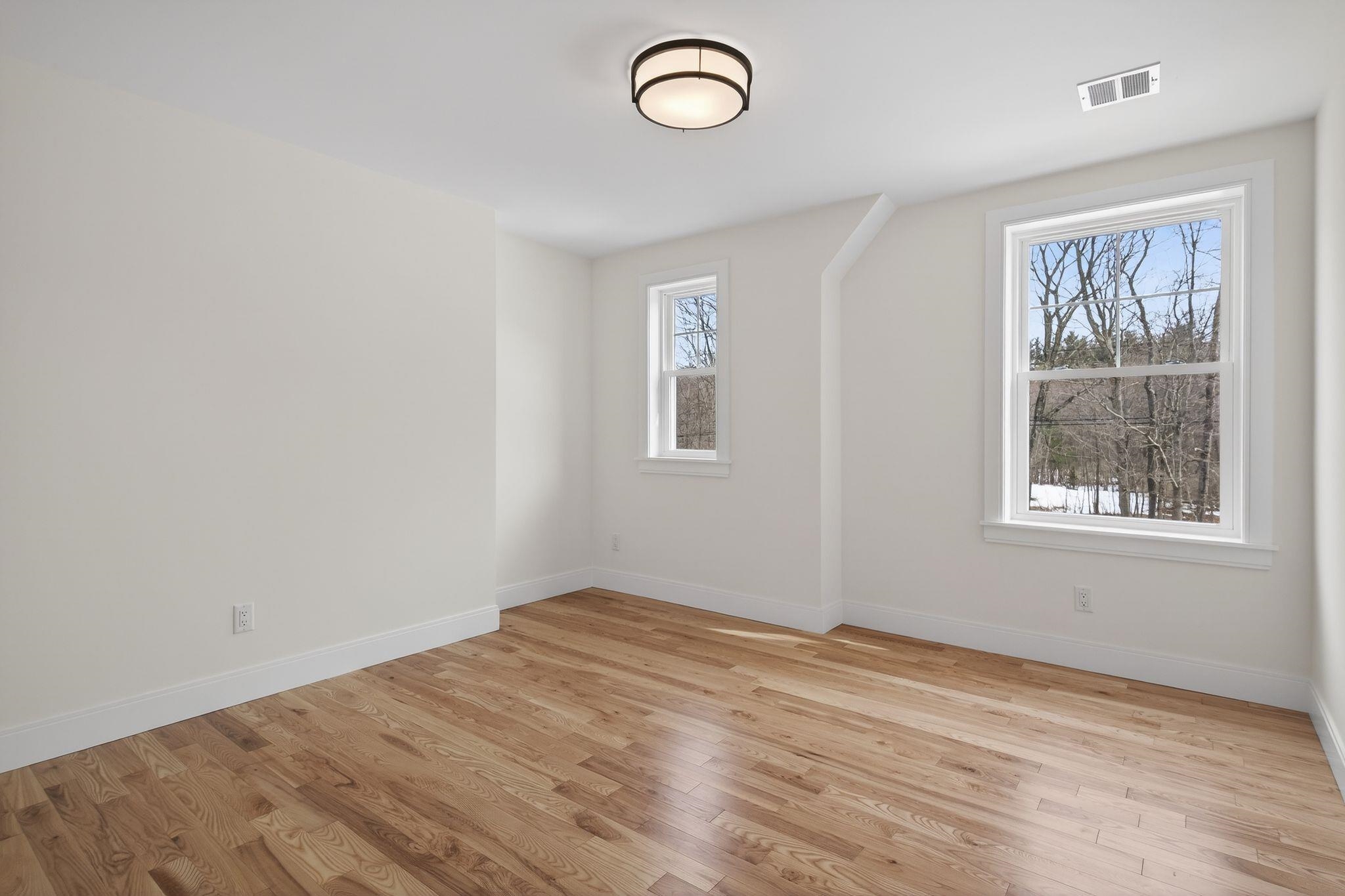 167 Drew Road Madbury, NH 03823 - Photo 35 of 60 Gallery Image 35