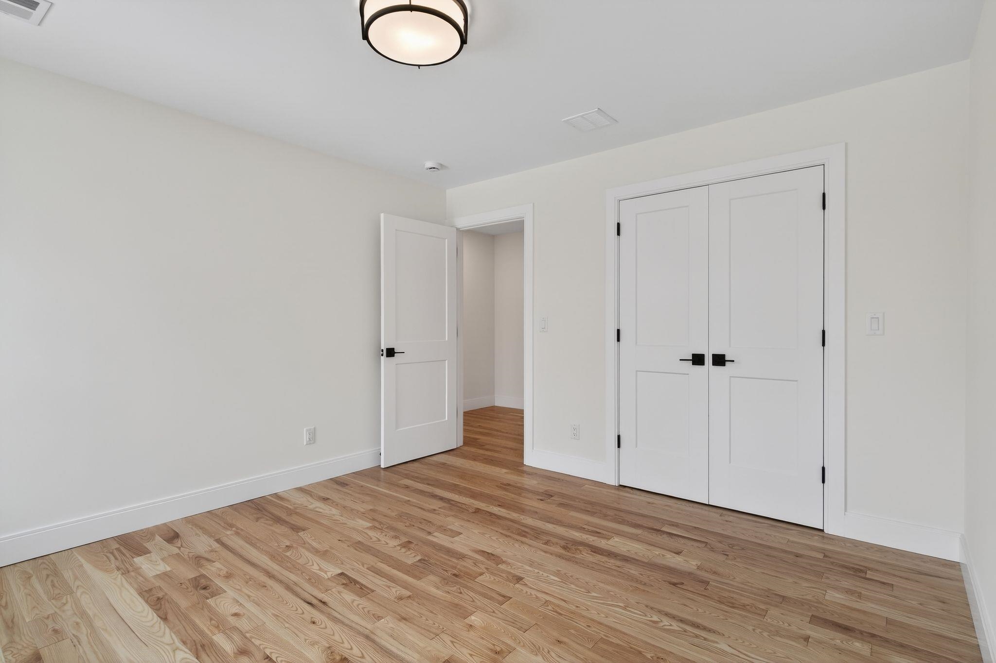 167 Drew Road Madbury, NH 03823 - Photo 36 of 60 Gallery Image 36