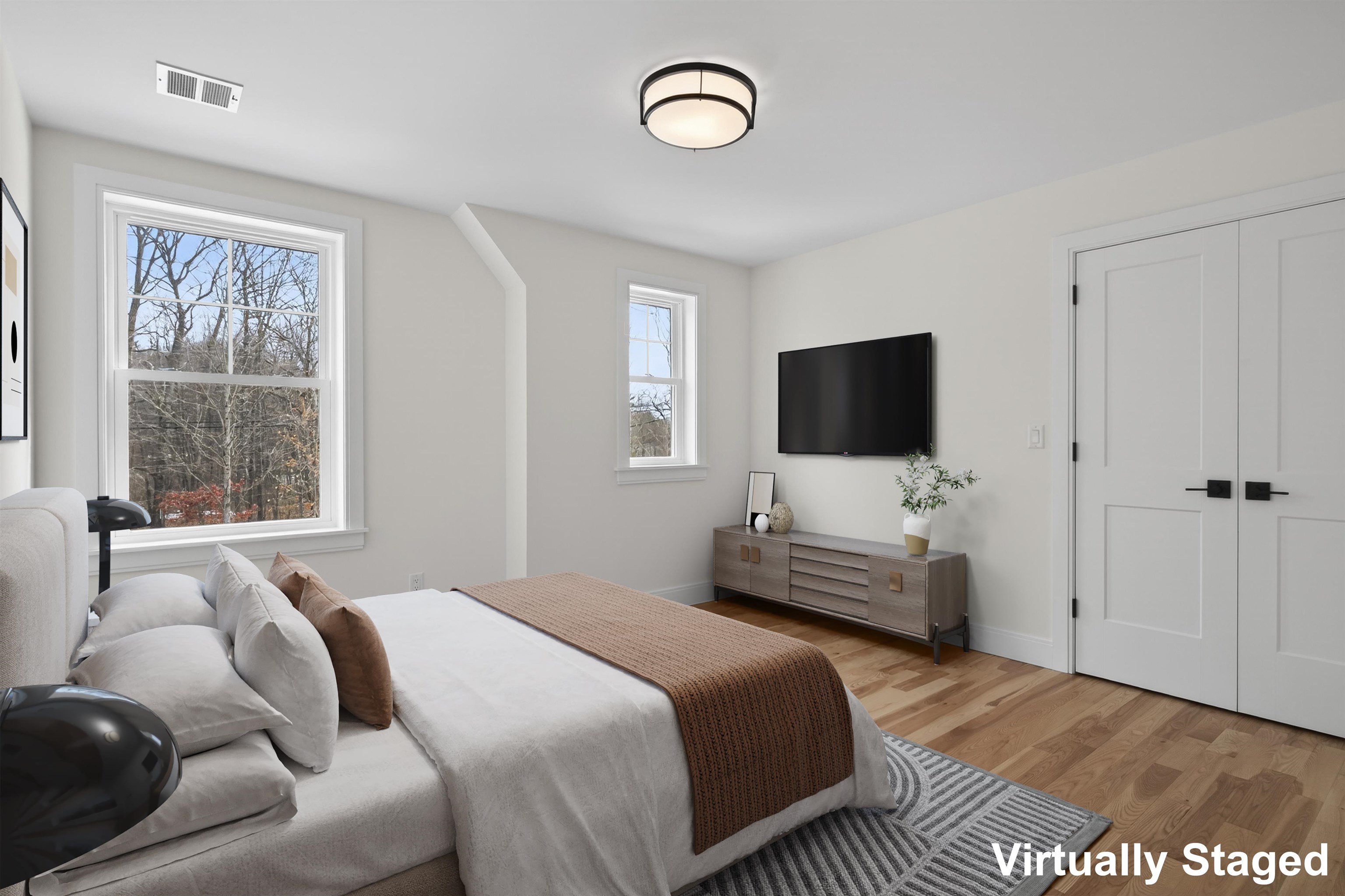 167 Drew Road Madbury, NH 03823 - Photo 37 of 60 Gallery Image 37