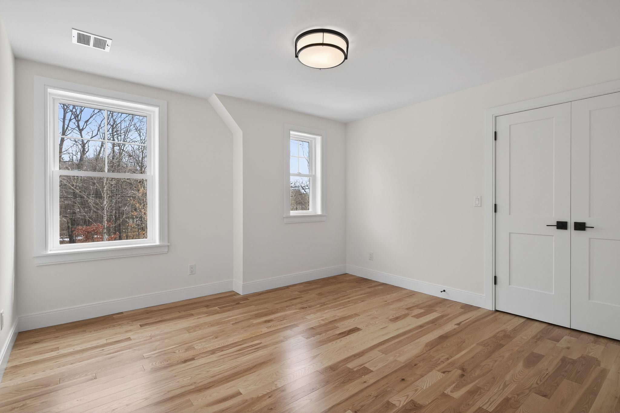 167 Drew Road Madbury, NH 03823 - Photo 38 of 60 Gallery Image 38