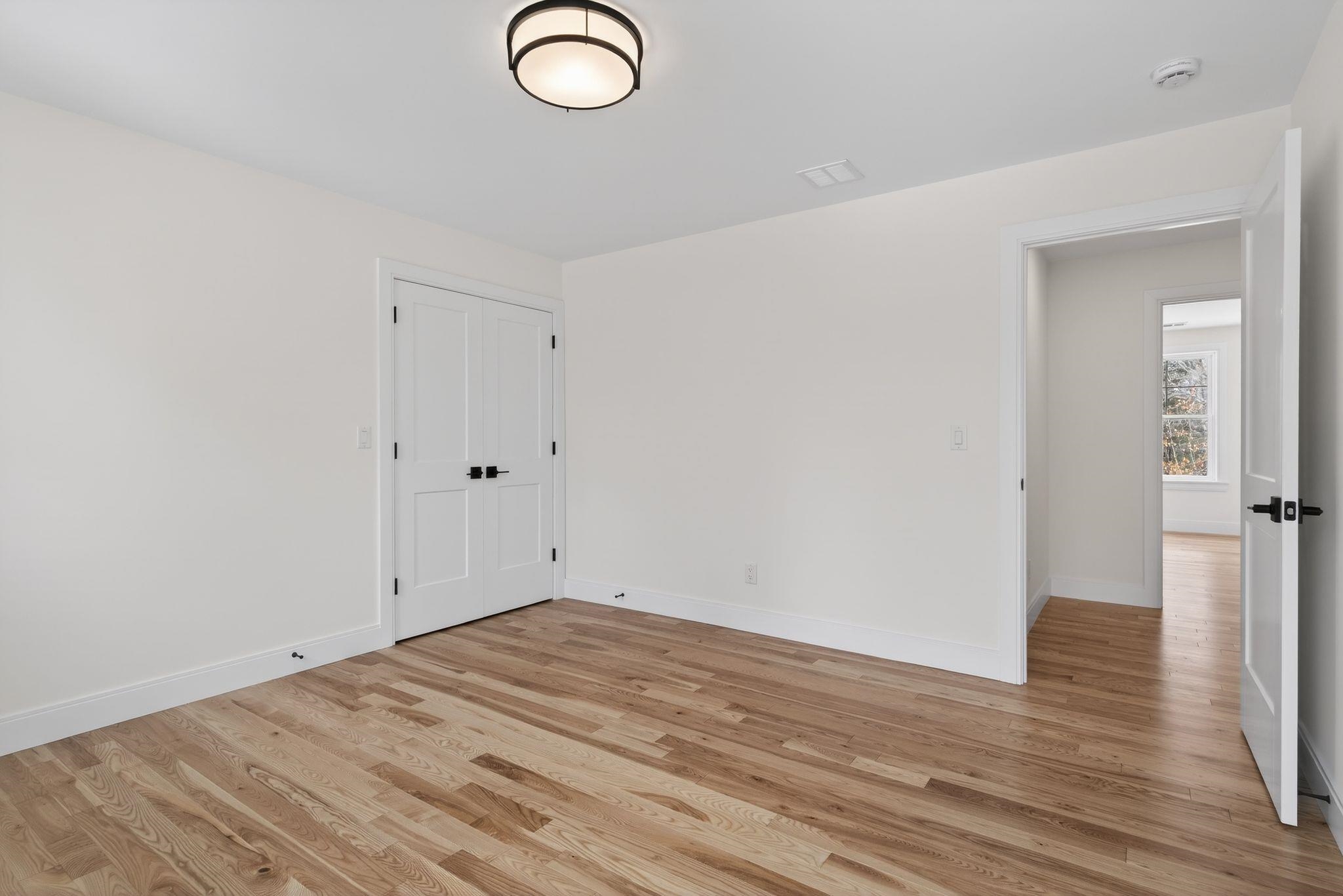 167 Drew Road Madbury, NH 03823 - Photo 39 of 60 Gallery Image 39