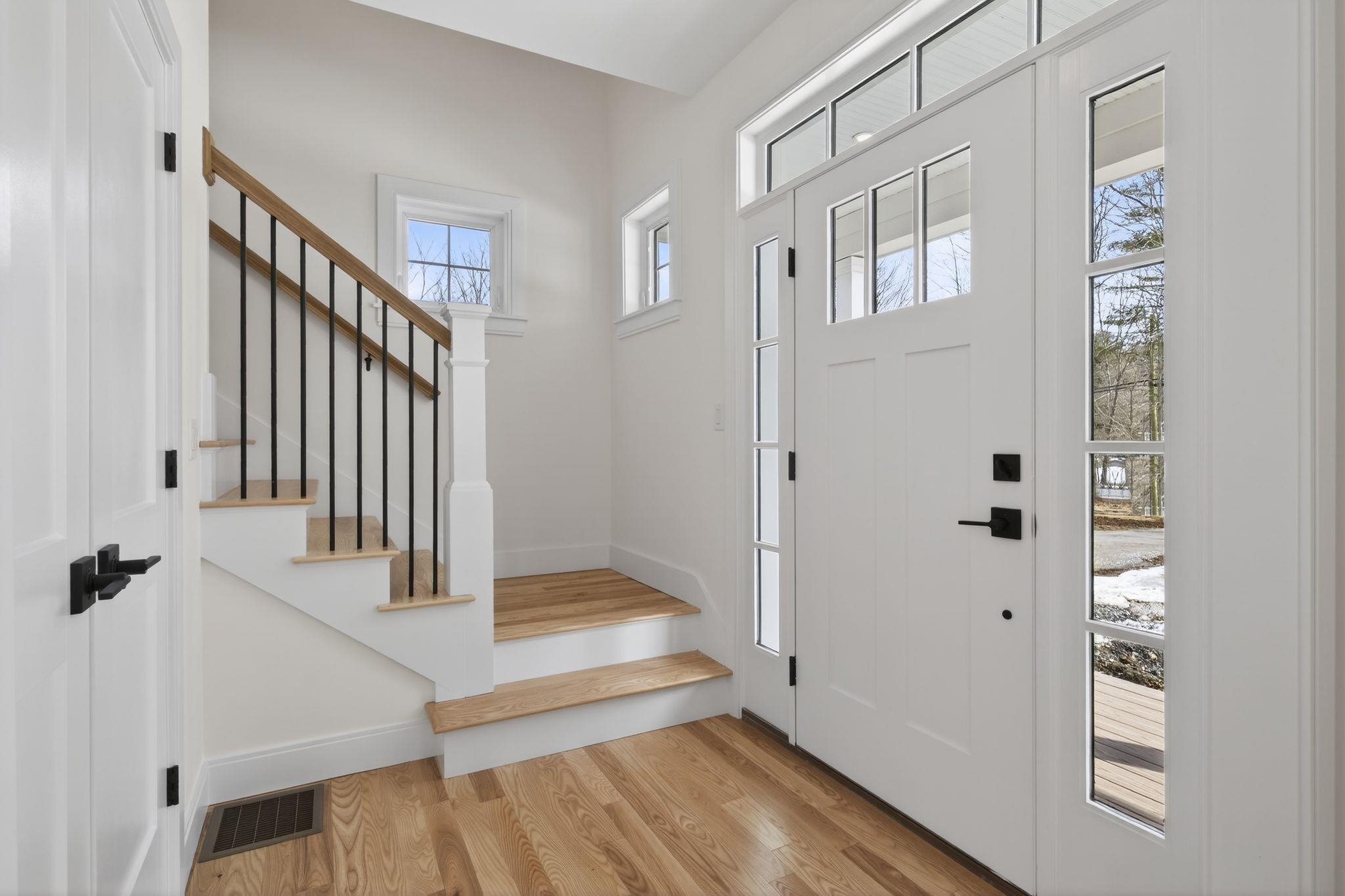 167 Drew Road Madbury, NH 03823 - Photo 4 of 60 Gallery Image 4