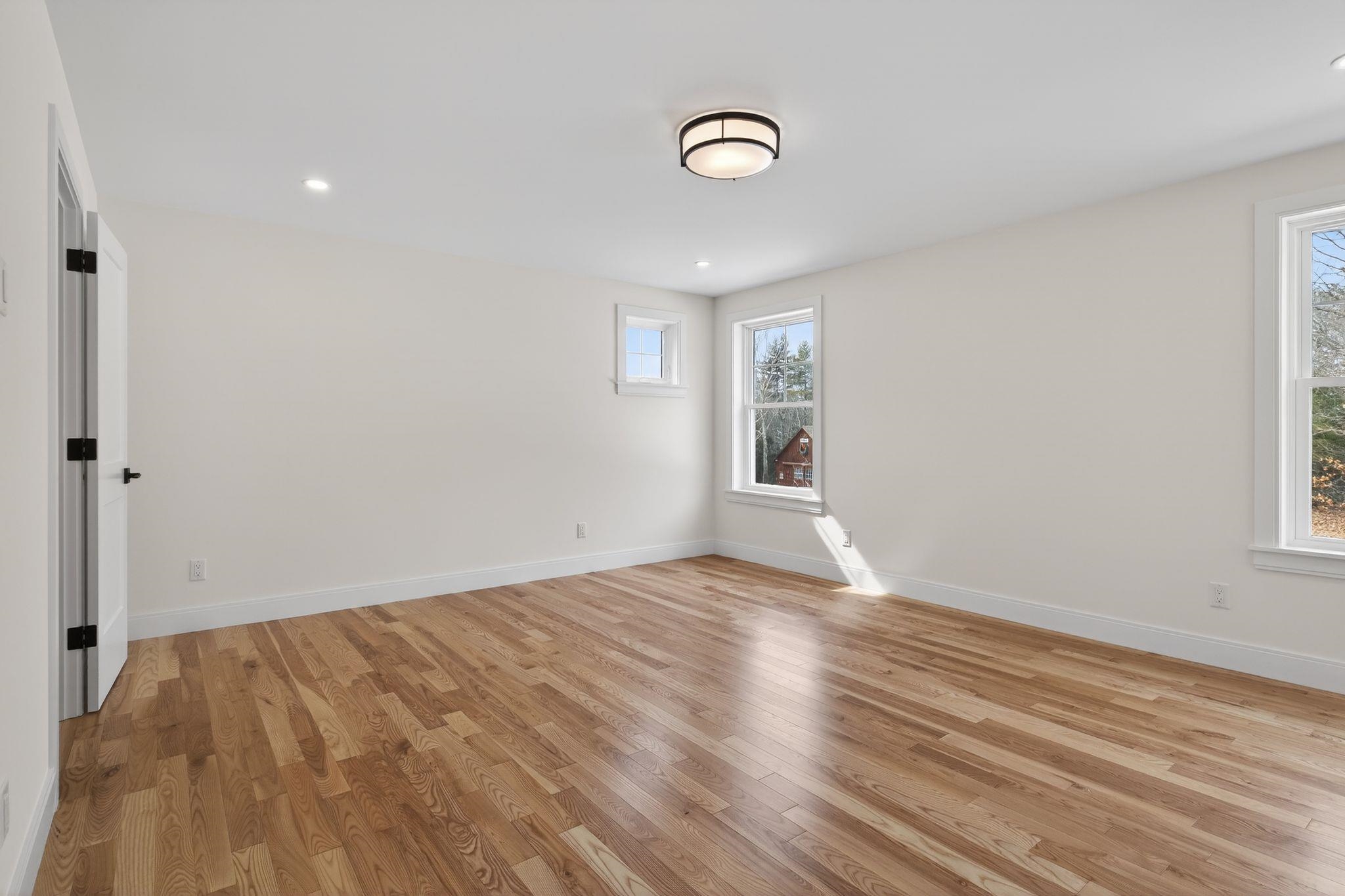 167 Drew Road Madbury, NH 03823 - Photo 41 of 60 Gallery Image 41