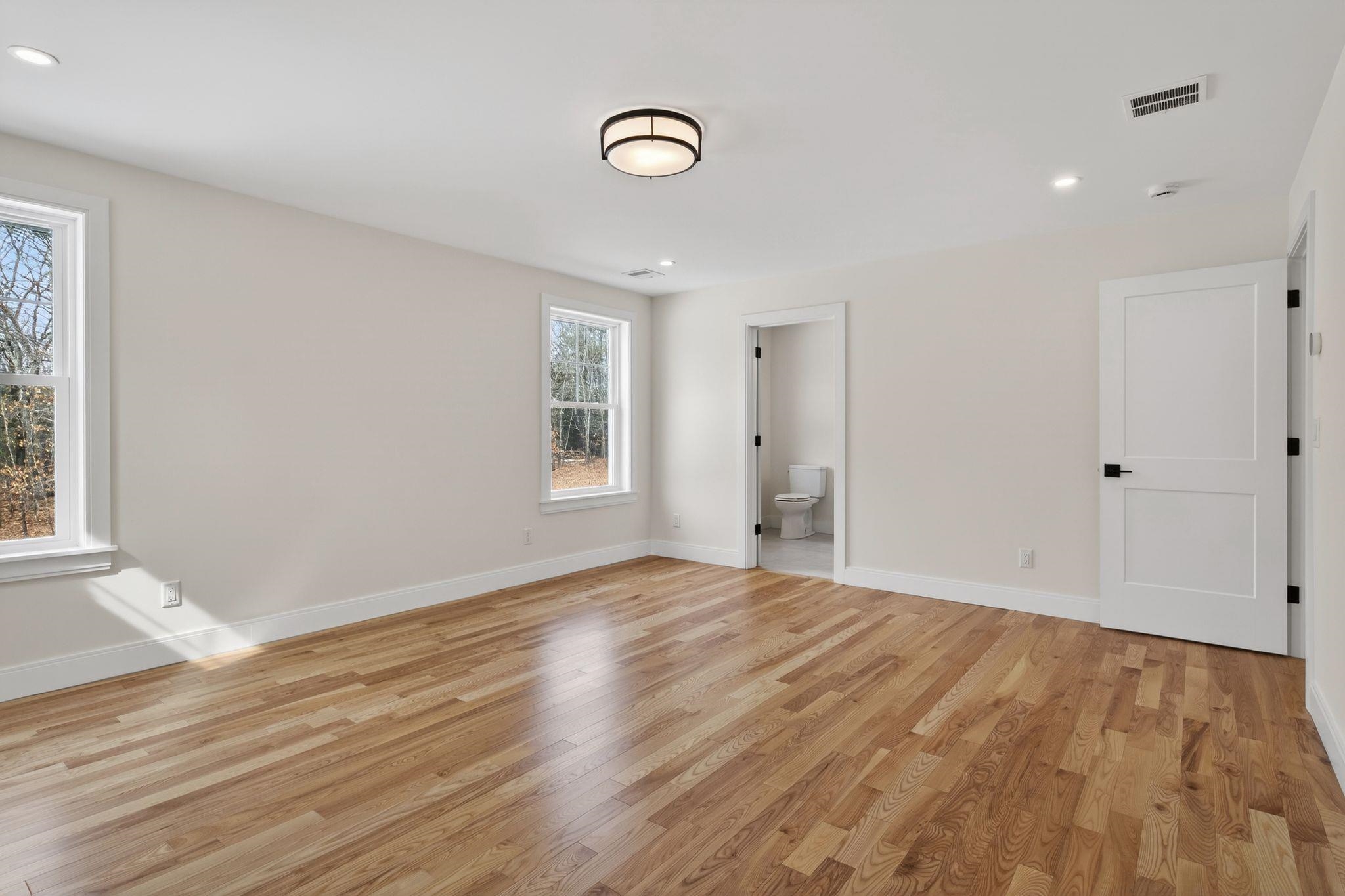167 Drew Road Madbury, NH 03823 - Photo 42 of 60 Gallery Image 42