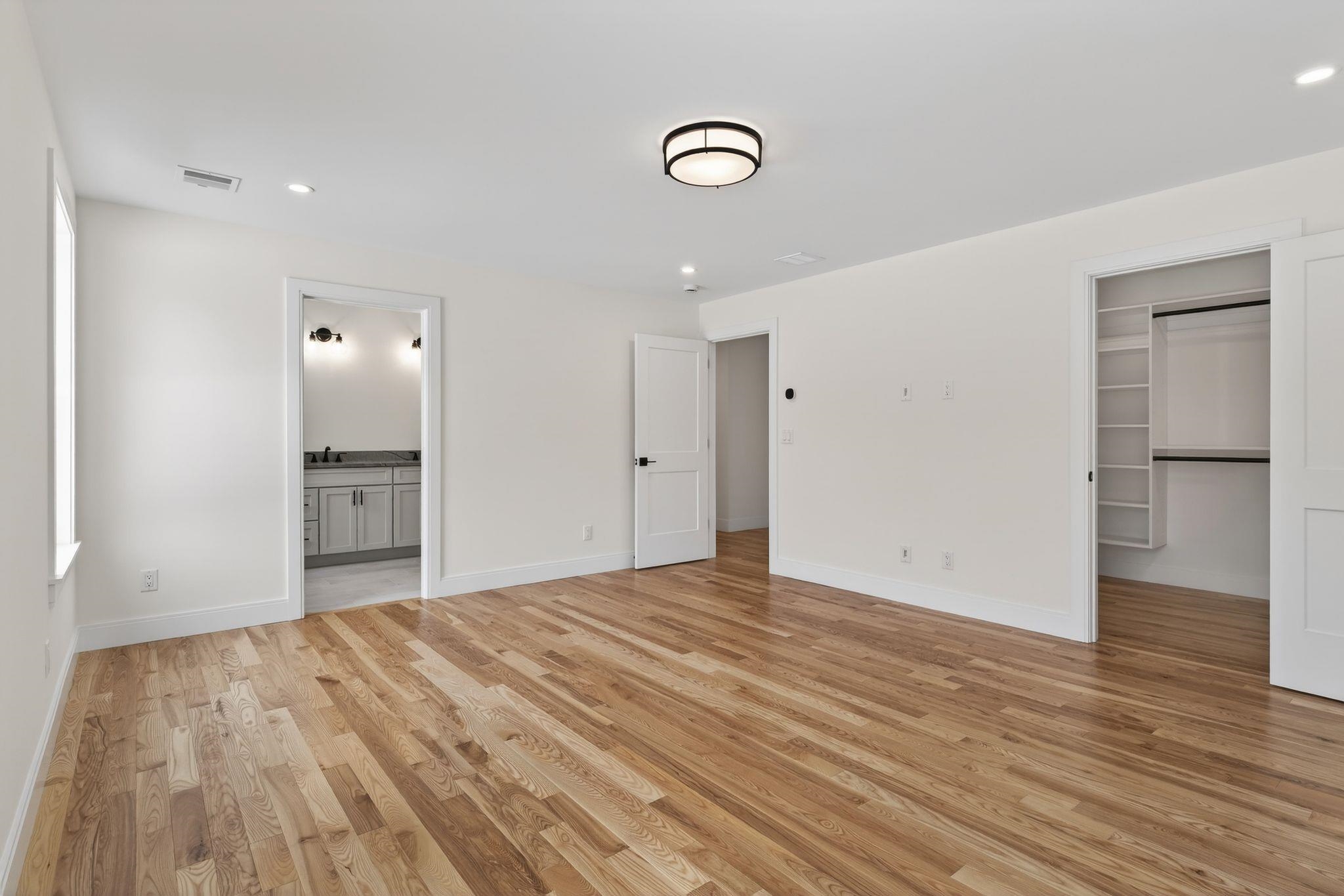 167 Drew Road Madbury, NH 03823 - Photo 43 of 60 Gallery Image 43