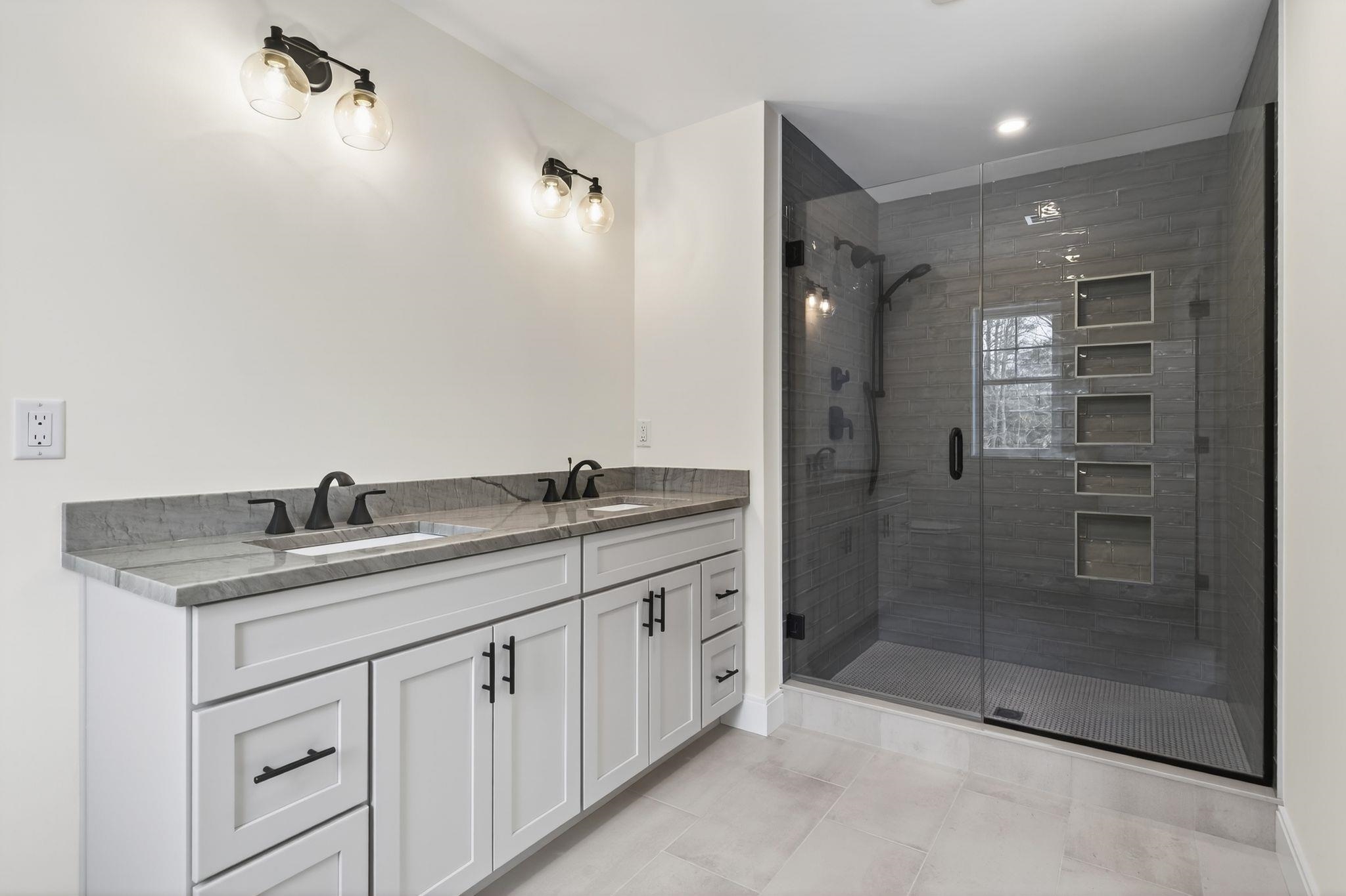 167 Drew Road Madbury, NH 03823 - Photo 46 of 60 Gallery Image 46