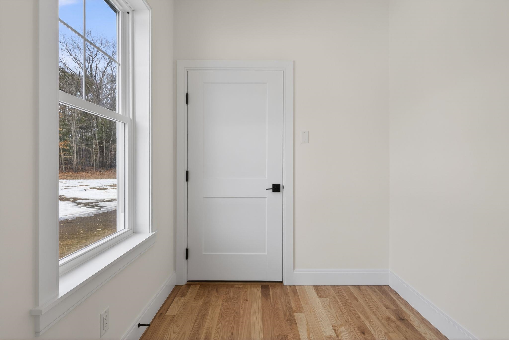 167 Drew Road Madbury, NH 03823 - Photo 47 of 60 Gallery Image 47