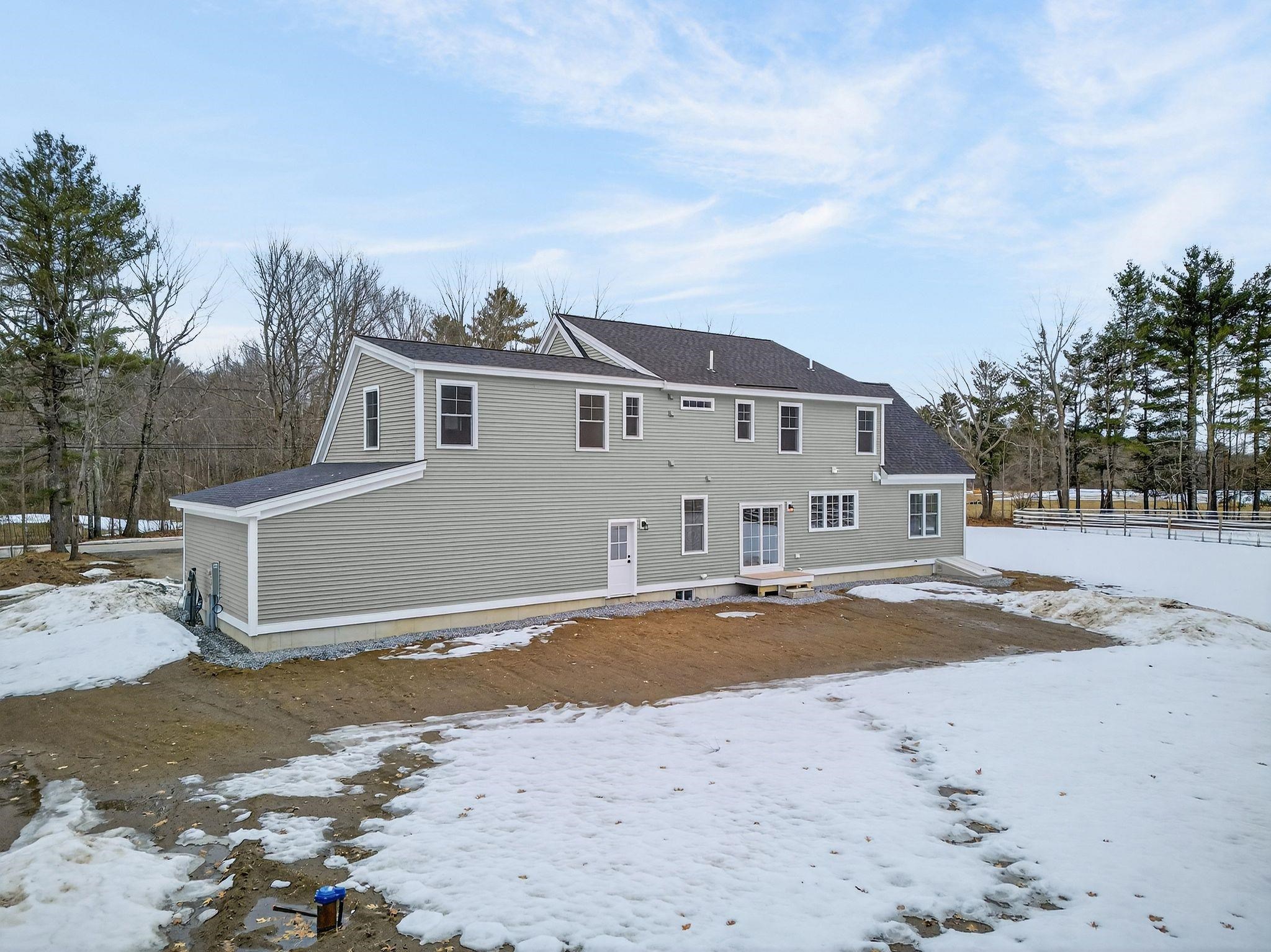 167 Drew Road Madbury, NH 03823 - Photo 50 of 60 Gallery Image 50