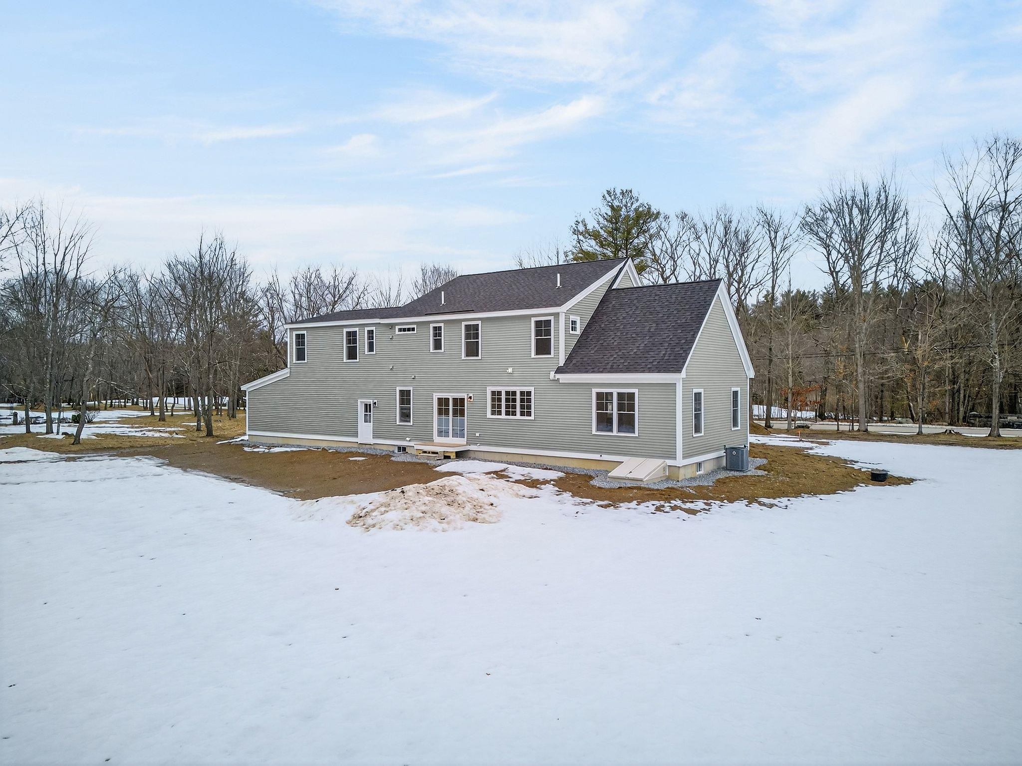 167 Drew Road Madbury, NH 03823 - Photo 51 of 60 Gallery Image 51