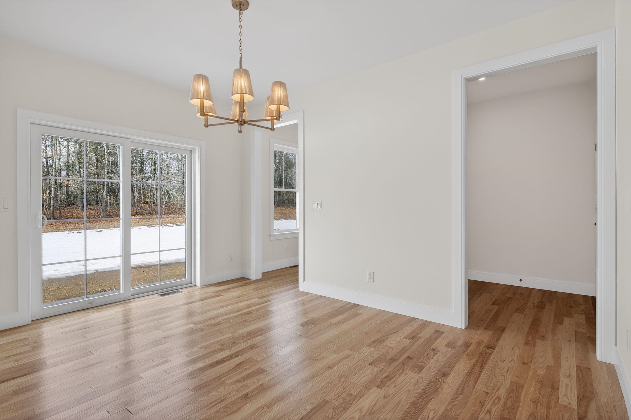 167 Drew Road Madbury, NH 03823 - Photo 10 of 60 Gallery Image 10