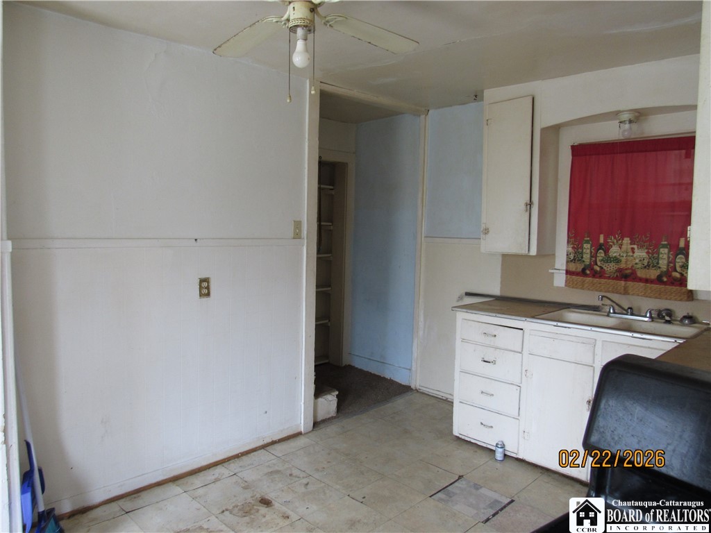 428 Washington Avenue, Unit 2 Dunkirk, NY 14048 - Photo 35 of 38