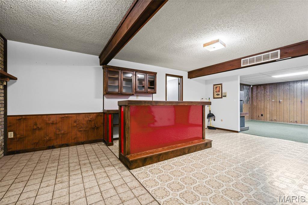 471 St Louis Inn Road St. Clair, MO 63077 - Photo 31 of 45 Gallery Image 31