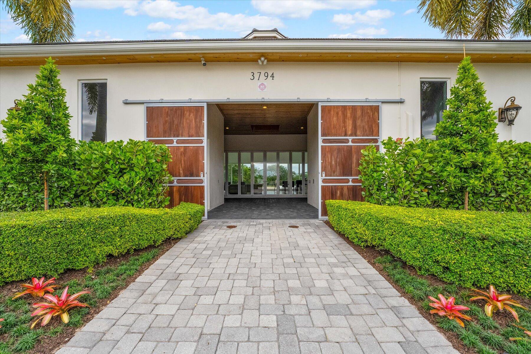3794 Shutterfly Way Wellington, FL 33414 - Photo 11 of 92 012-039-DSC07304