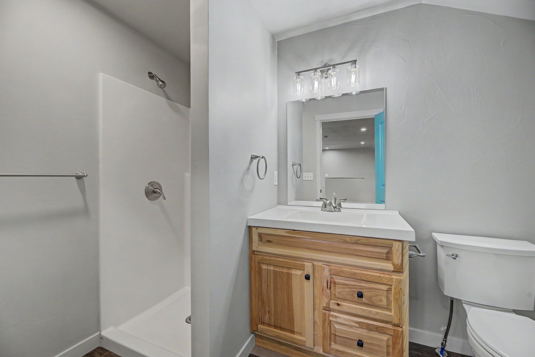 2120 Lowe Court Helena, MT 59602 - Photo 23 of 51 Gallery Image 23