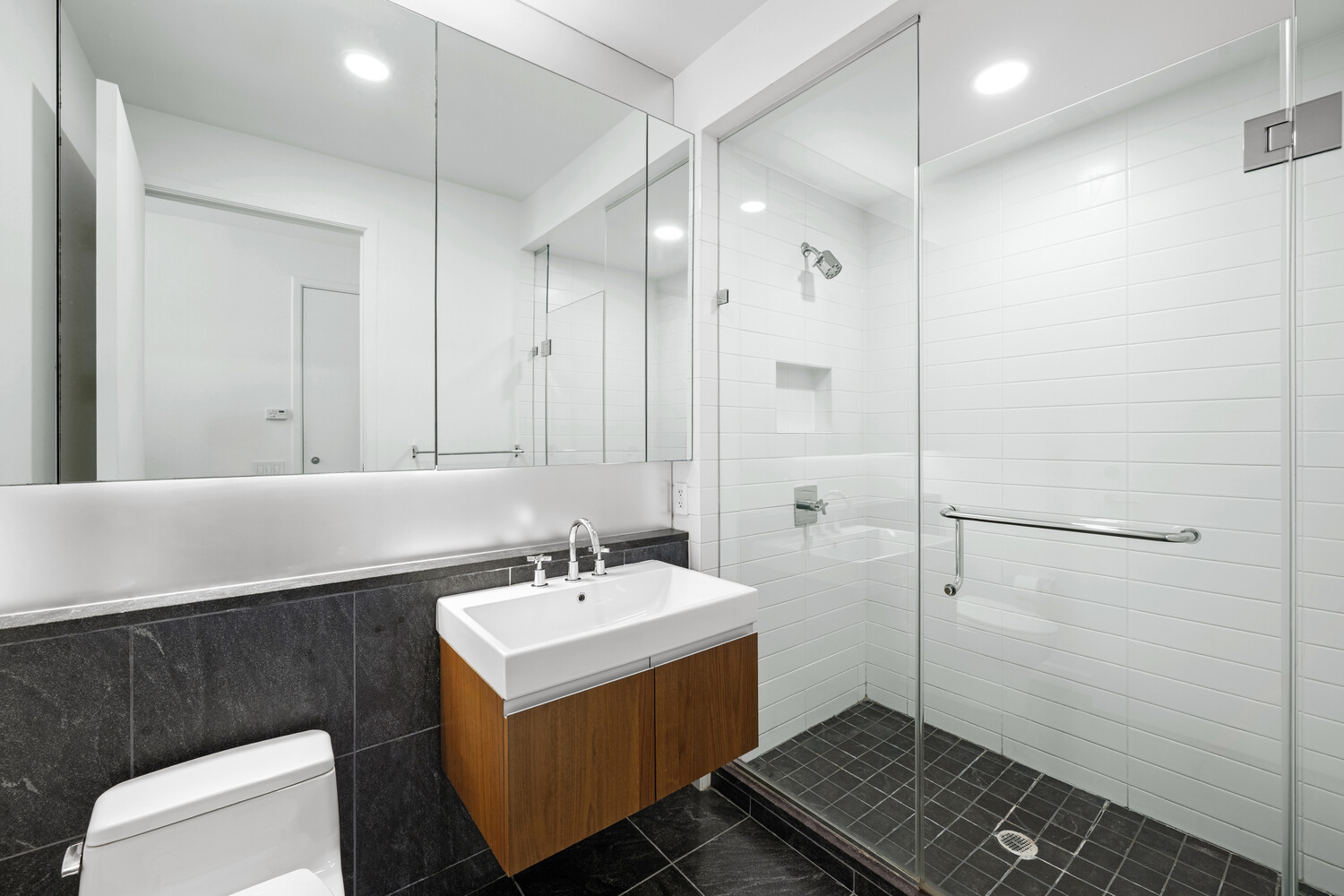 311 West Broadway, Unit 2A Manhattan, NY 10013 - Photo 10 of 14