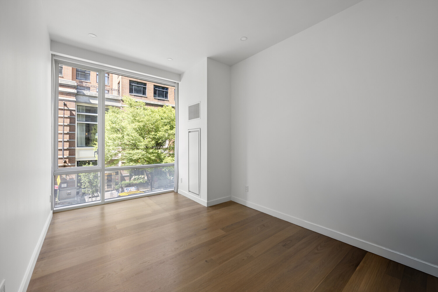 311 West Broadway, Unit 2A Manhattan, NY 10013 - Photo 12 of 14