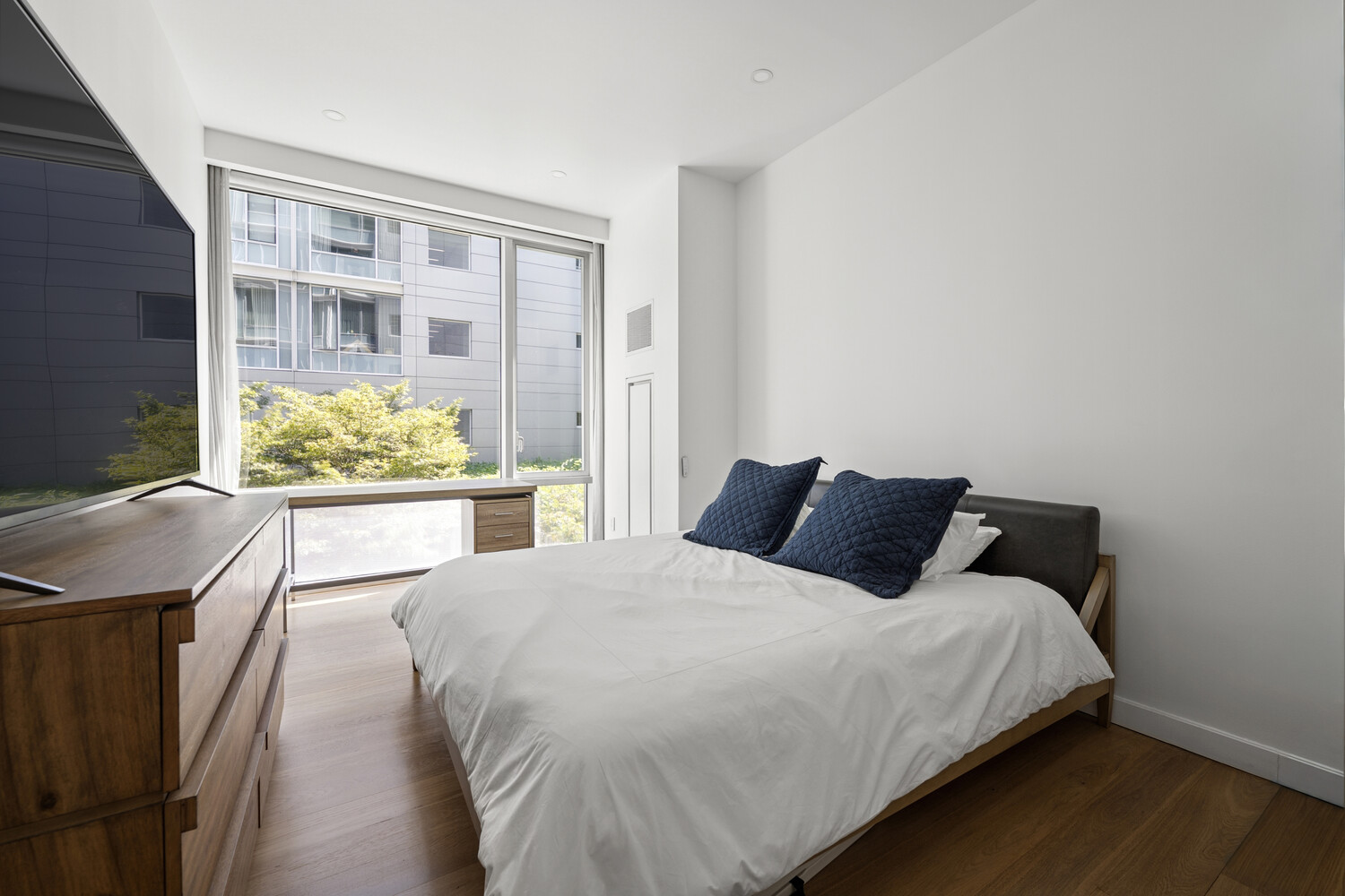 311 West Broadway, Unit 2A Manhattan, NY 10013 - Photo 9 of 14