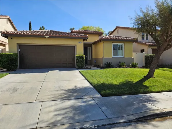 $519,900 | 1034 Queen Annes Lane, Beaumont, CA 92223