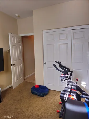 $499,900 | 1034 Queen Annes Lane, Beaumont, CA 92223