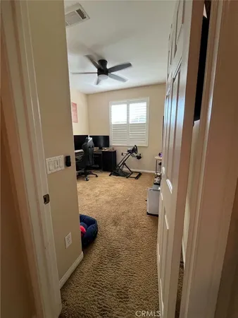 $499,900 | 1034 Queen Annes Lane, Beaumont, CA 92223